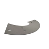 AUGER FLIGHT EXTENSION RH