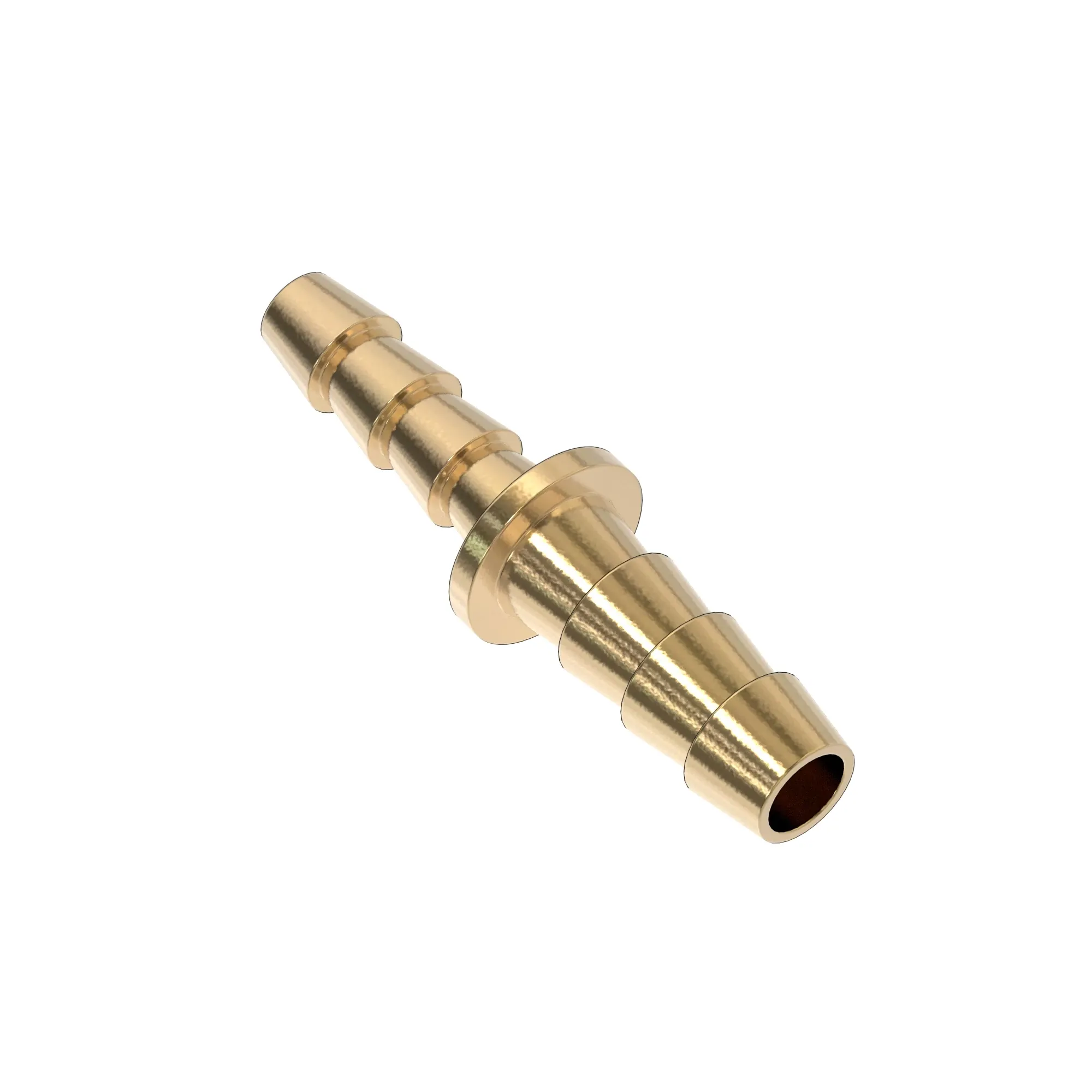 John Deere Hose Fitting - A54274