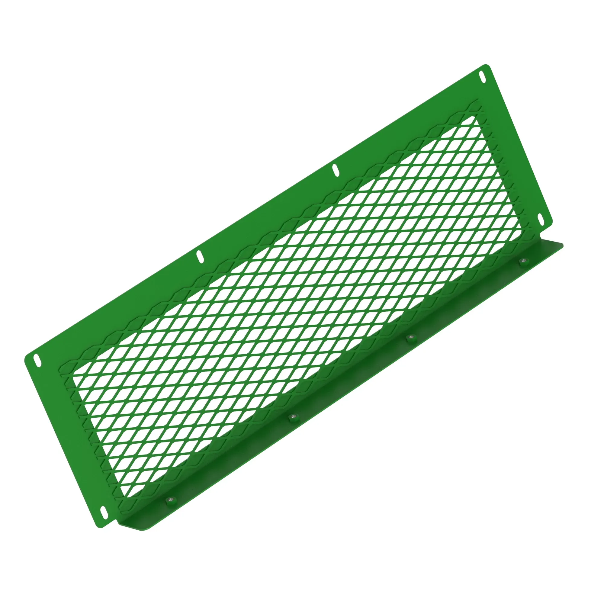 PANEL, PANEL- TOP FRONT