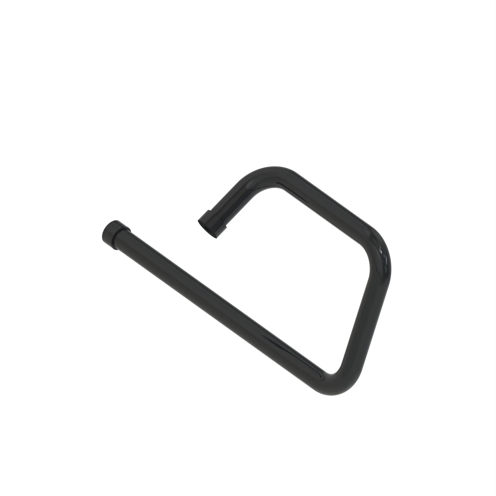 Handrail