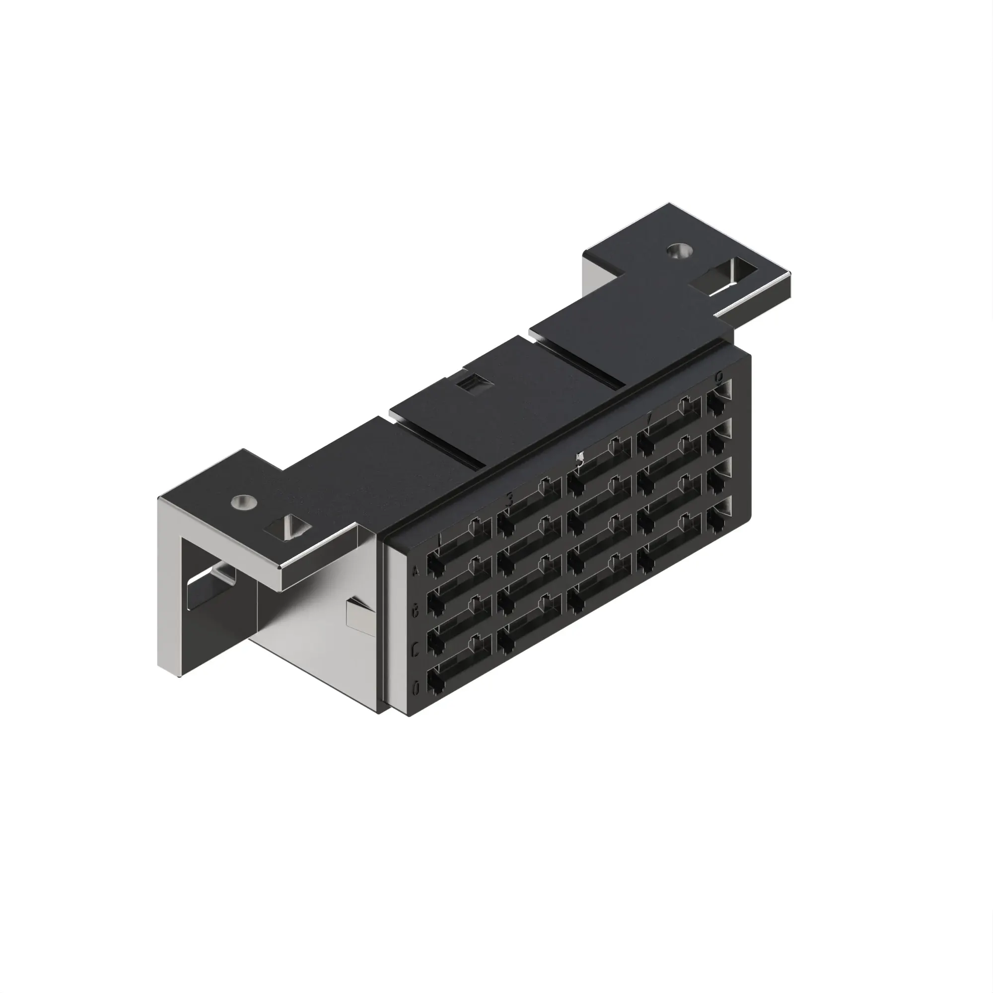 M162028: Chassis Wiring Harness Electrical Load Center | Shop
