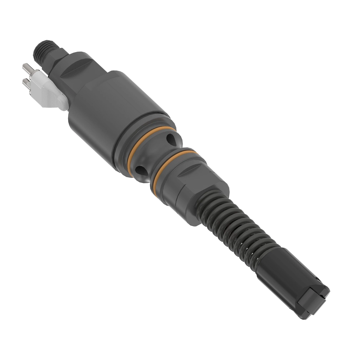 John Deere Reman REMAN Fuel Injection Pump - SE501960