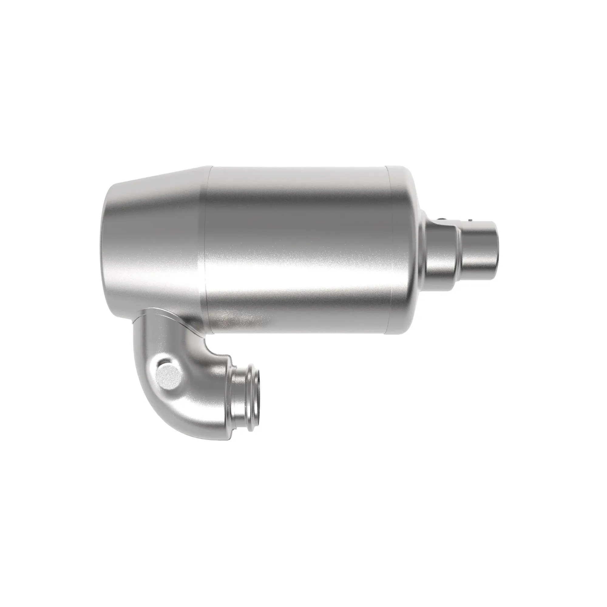 Converter