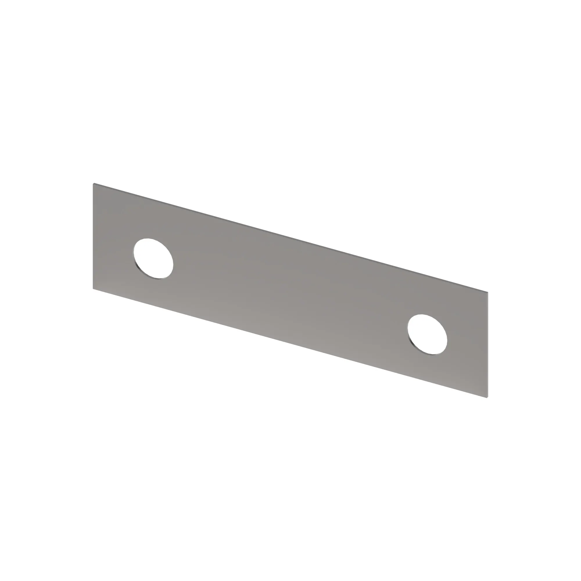 John Deere Shim - P67040