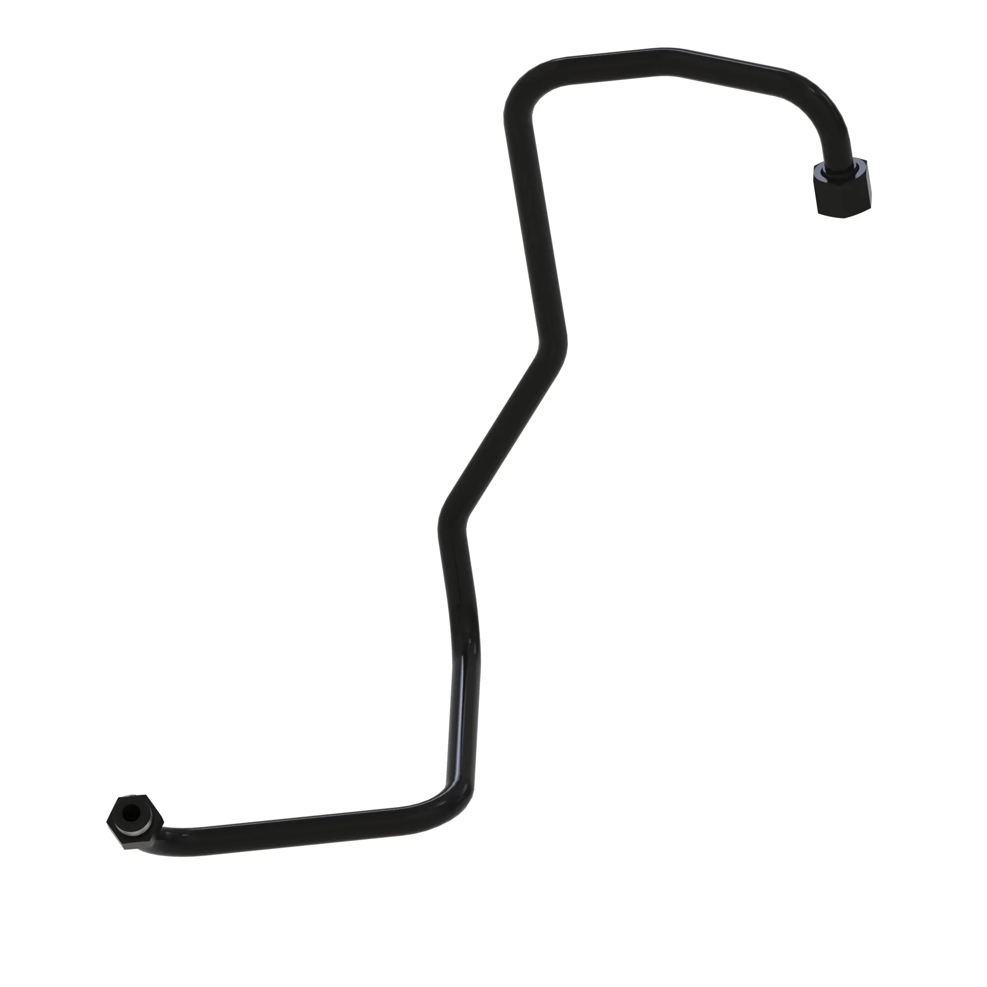 OIL LINE