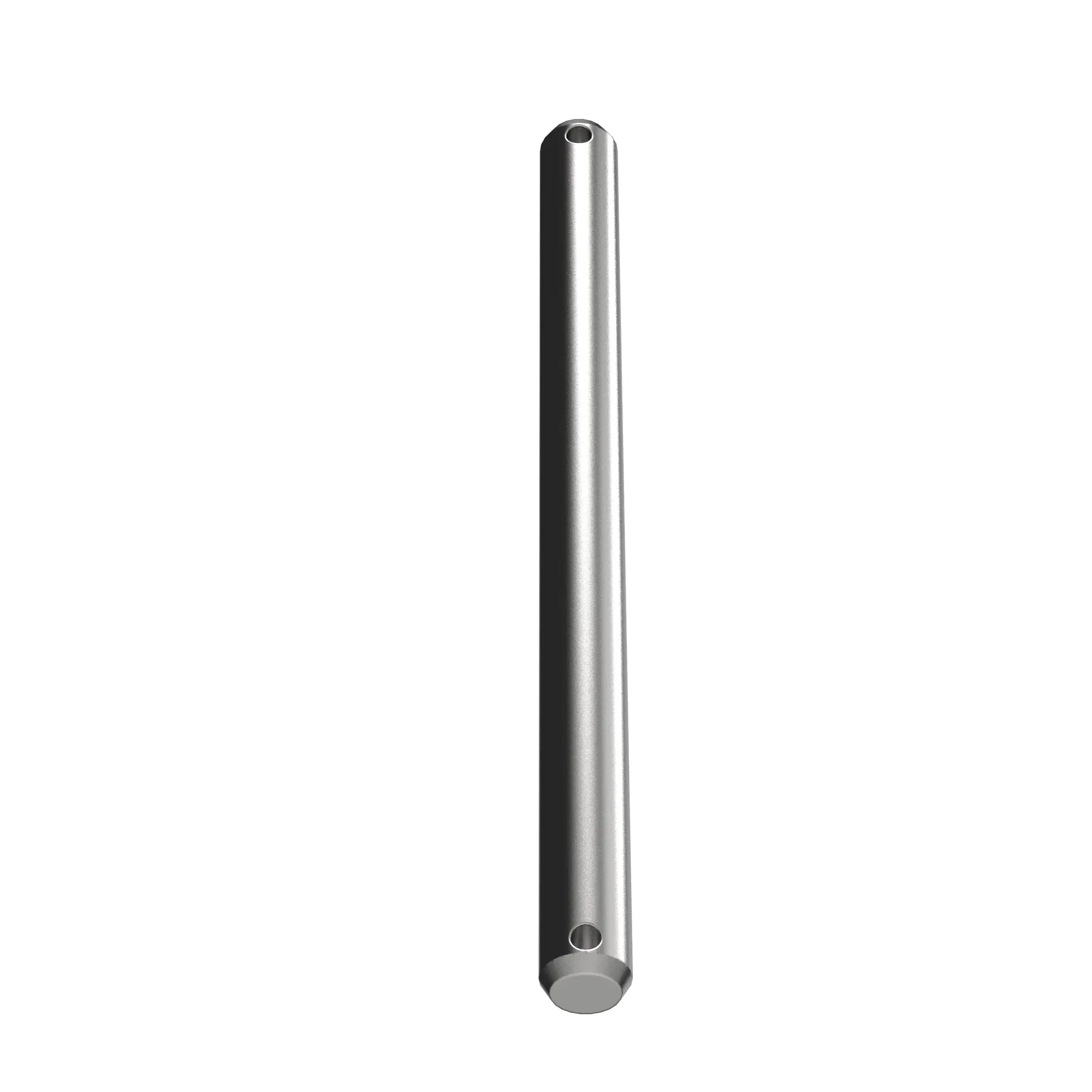 John Deere Pin - YC31961