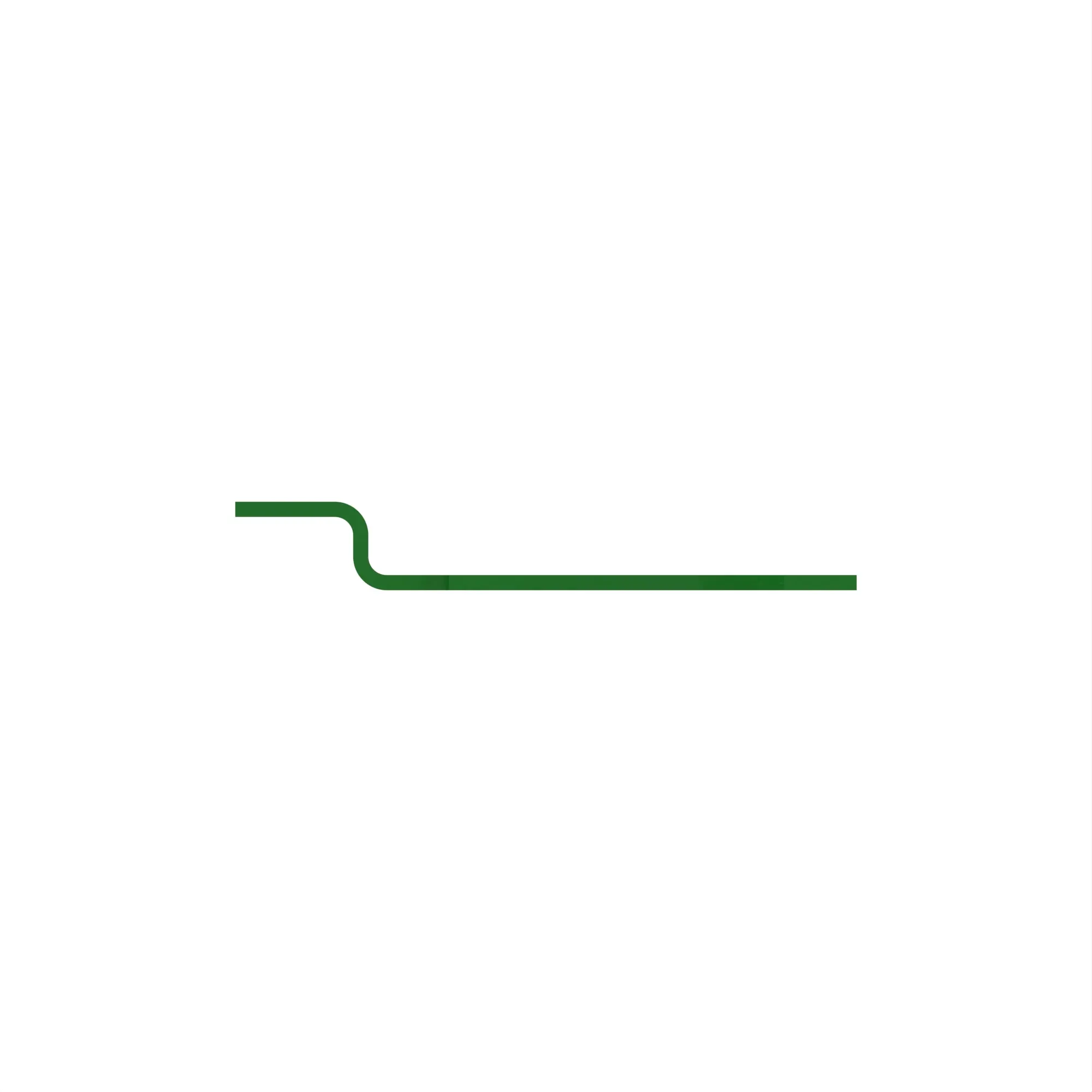 BRACKET, SWITCH MOUNTING-SMALL