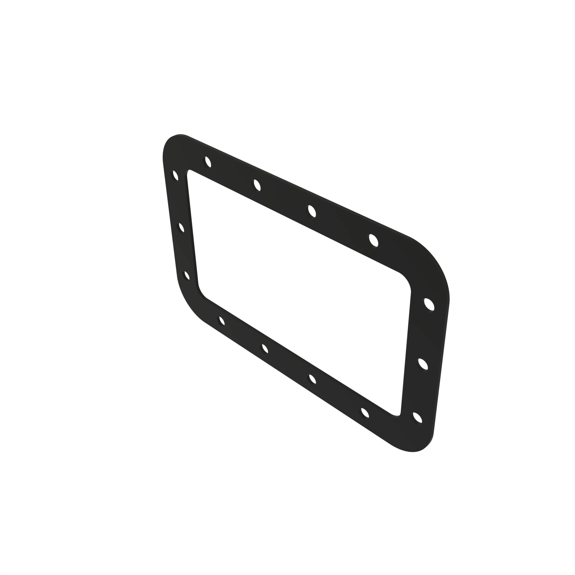 GASKET,RESERVOIR COVER