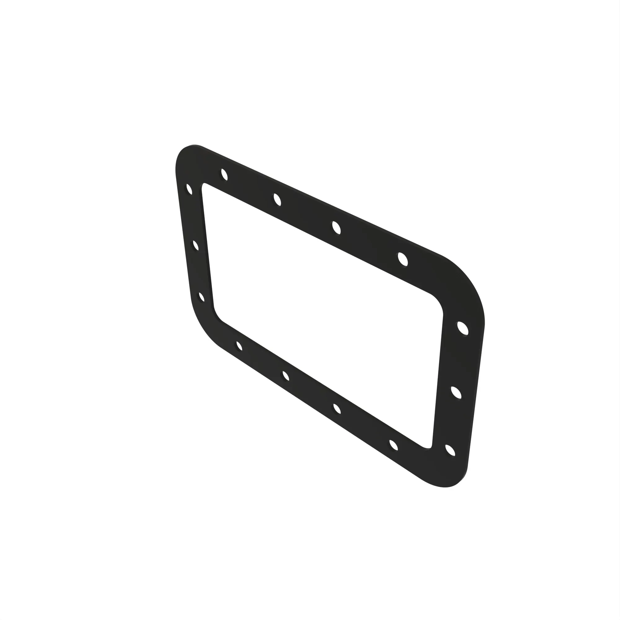 GASKET,RESERVOIR COVER