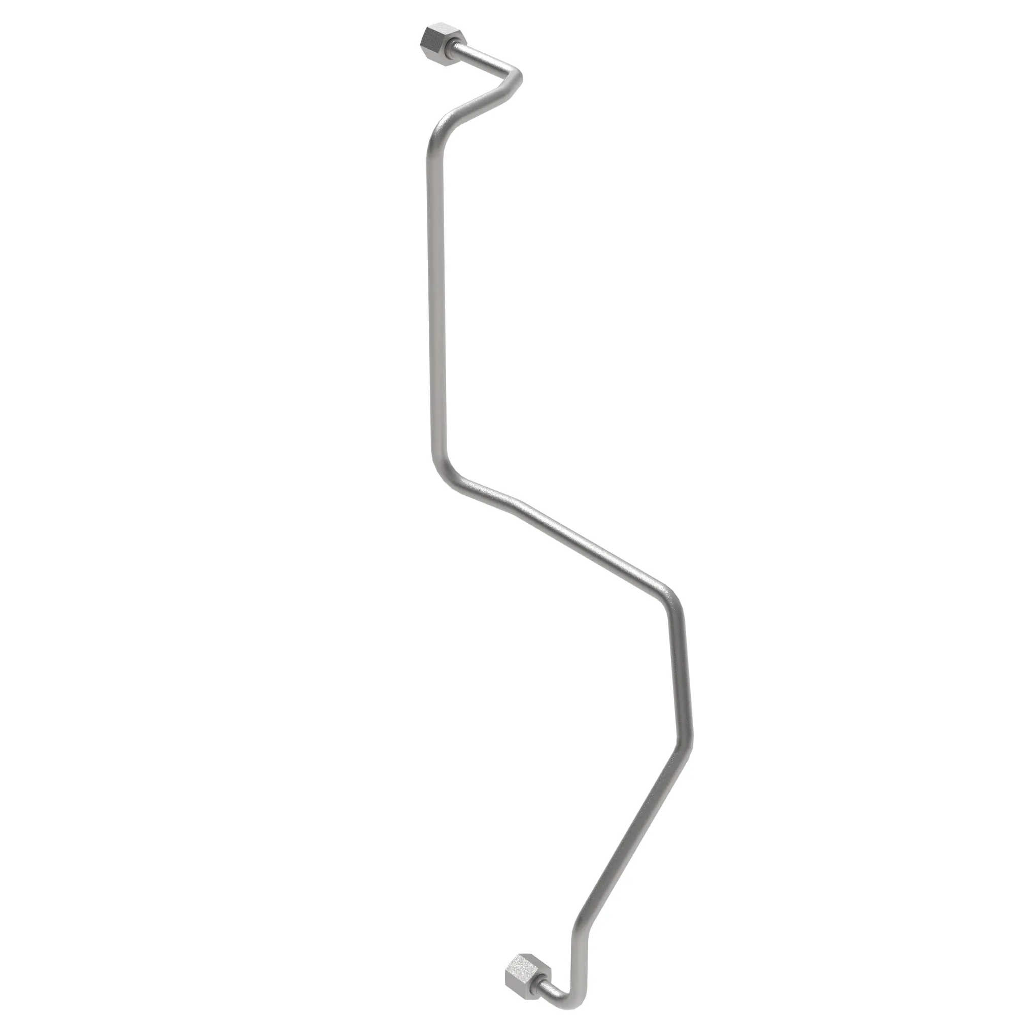 Brake Line