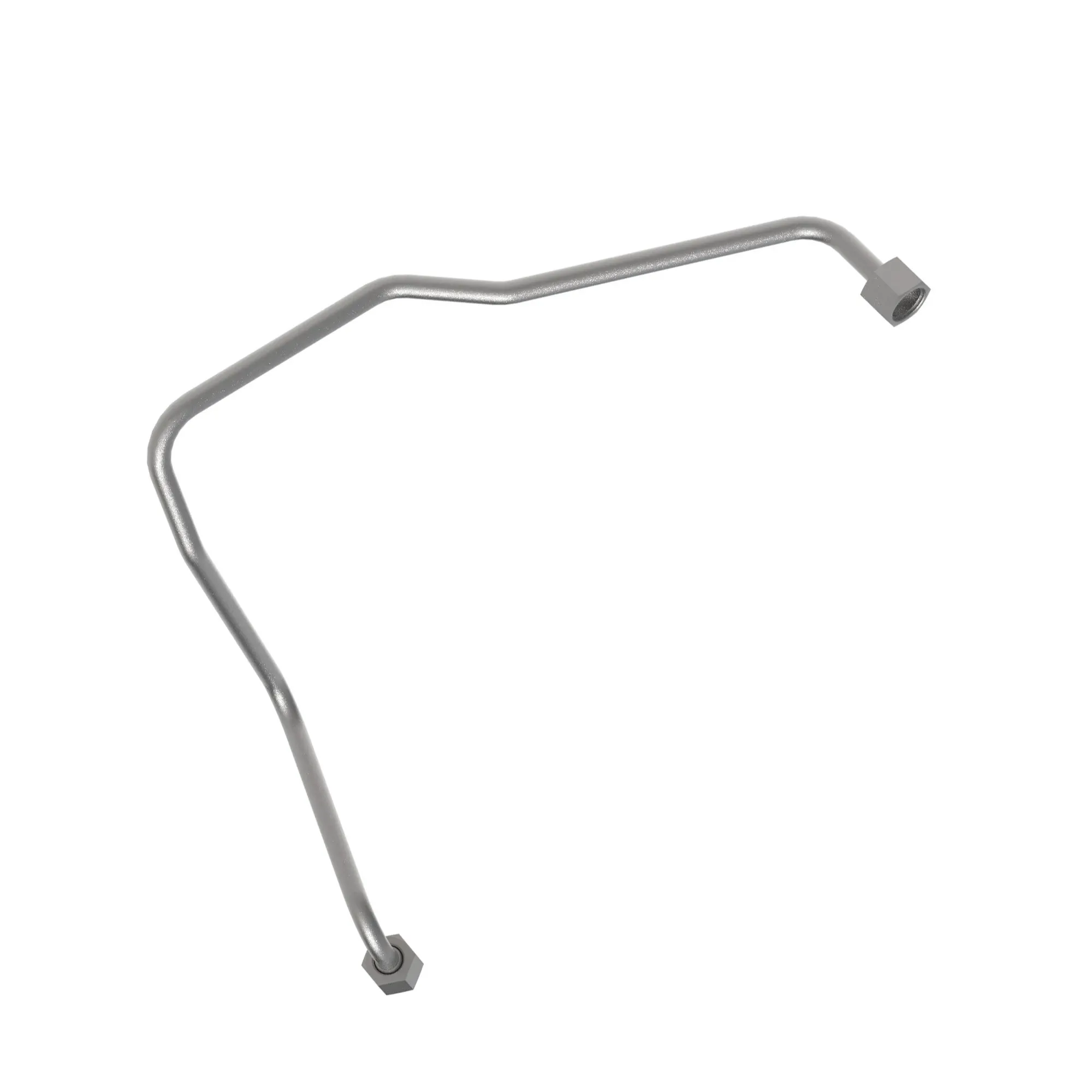 John Deere AutoTrac™ Oil Line - AL206550