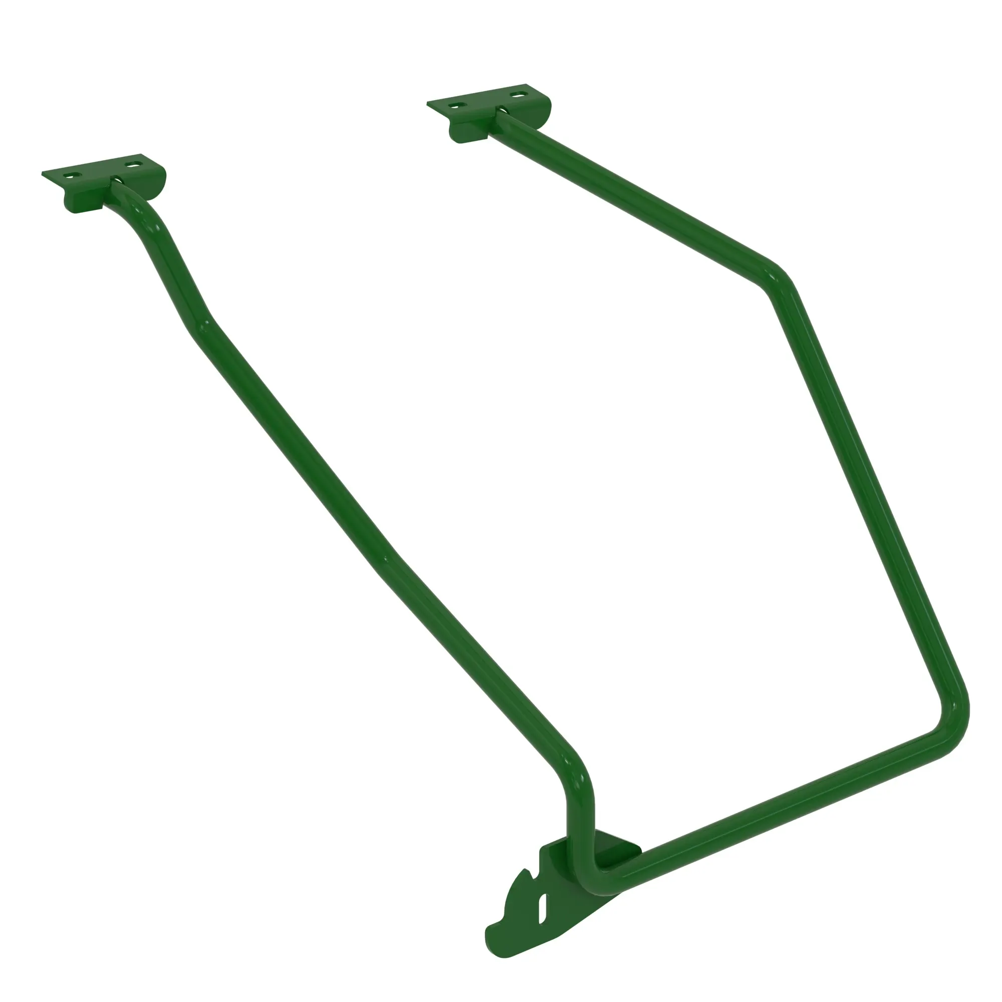 John Deere Support - AXE95368