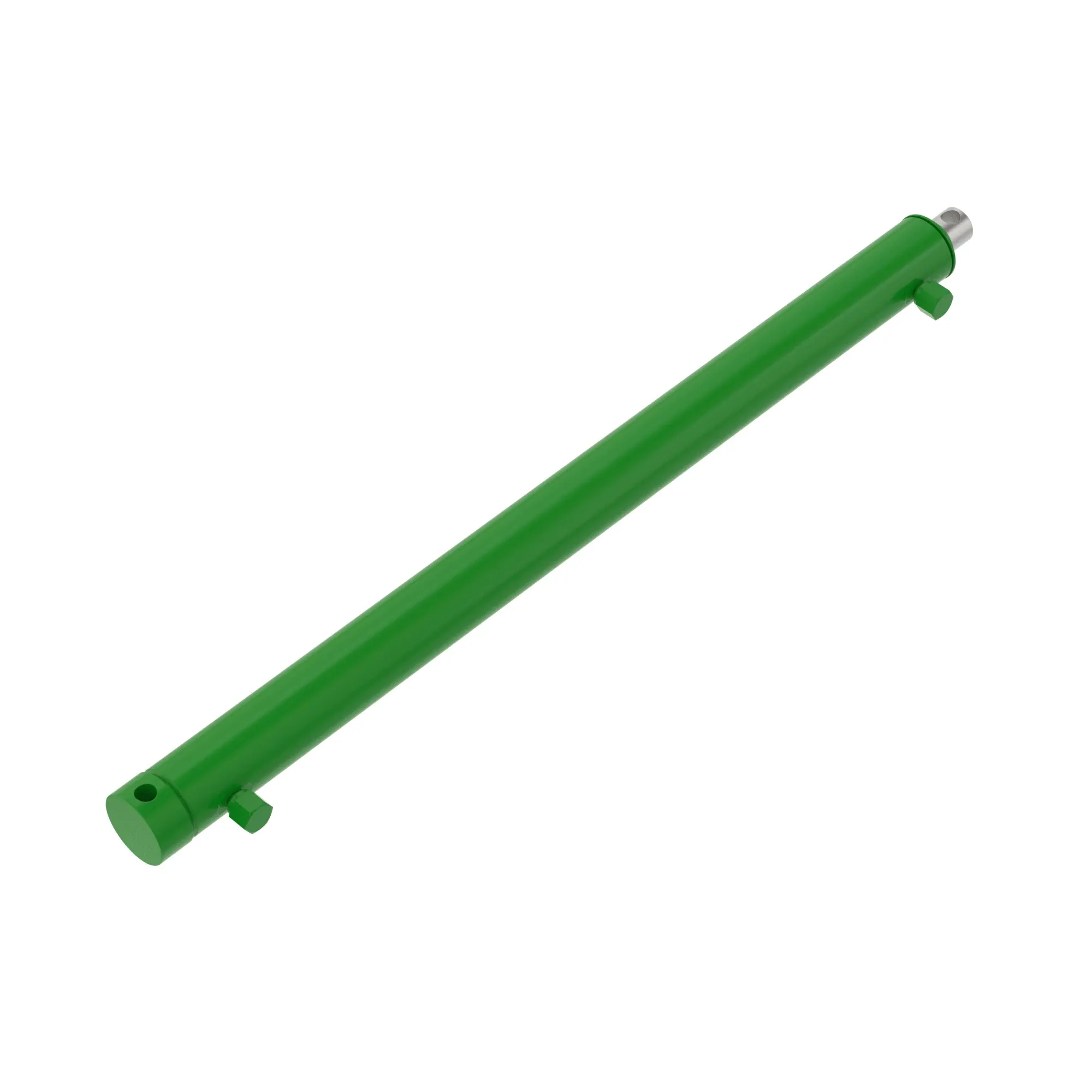 John Deere Reel Fore/Aft Hydraulic Cylinder - AHC22524