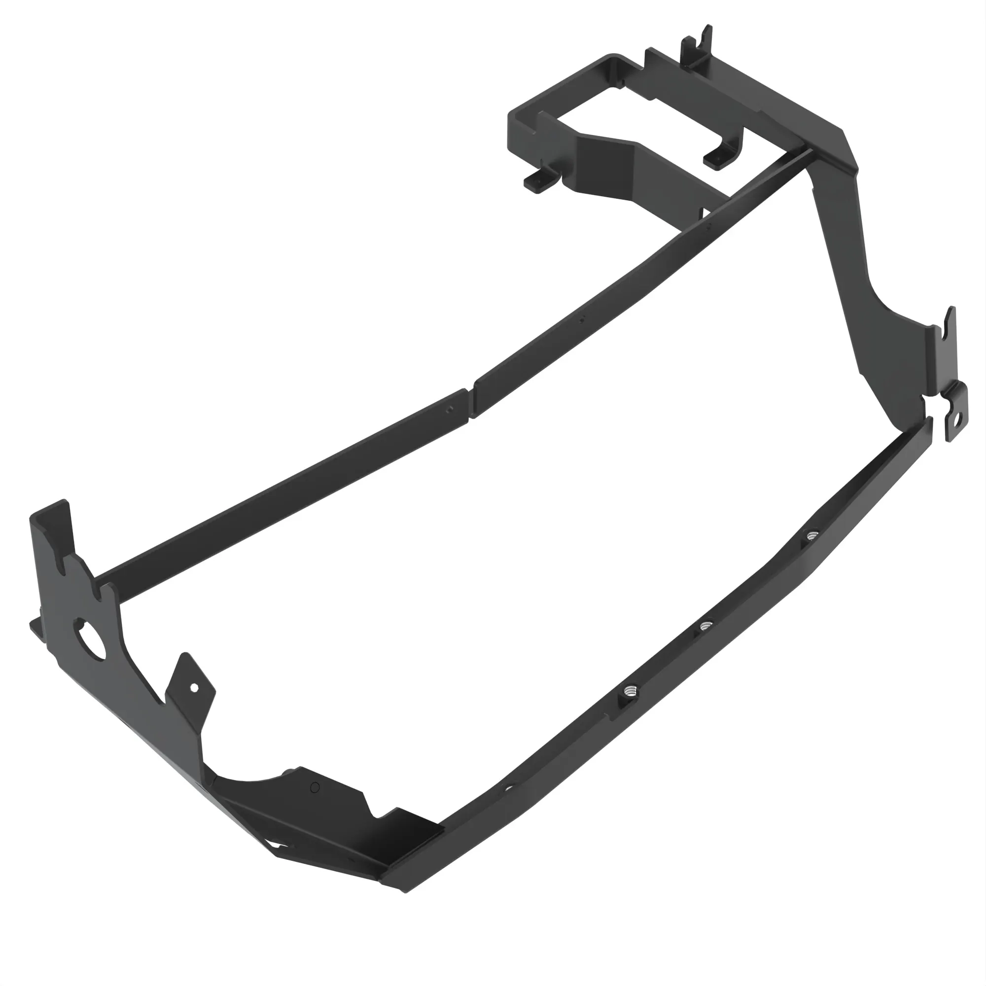 Frame