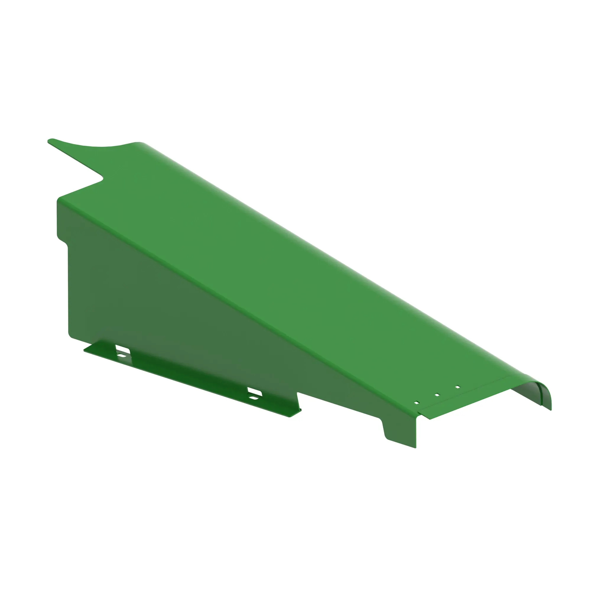 John Deere Bracket - AKK54366