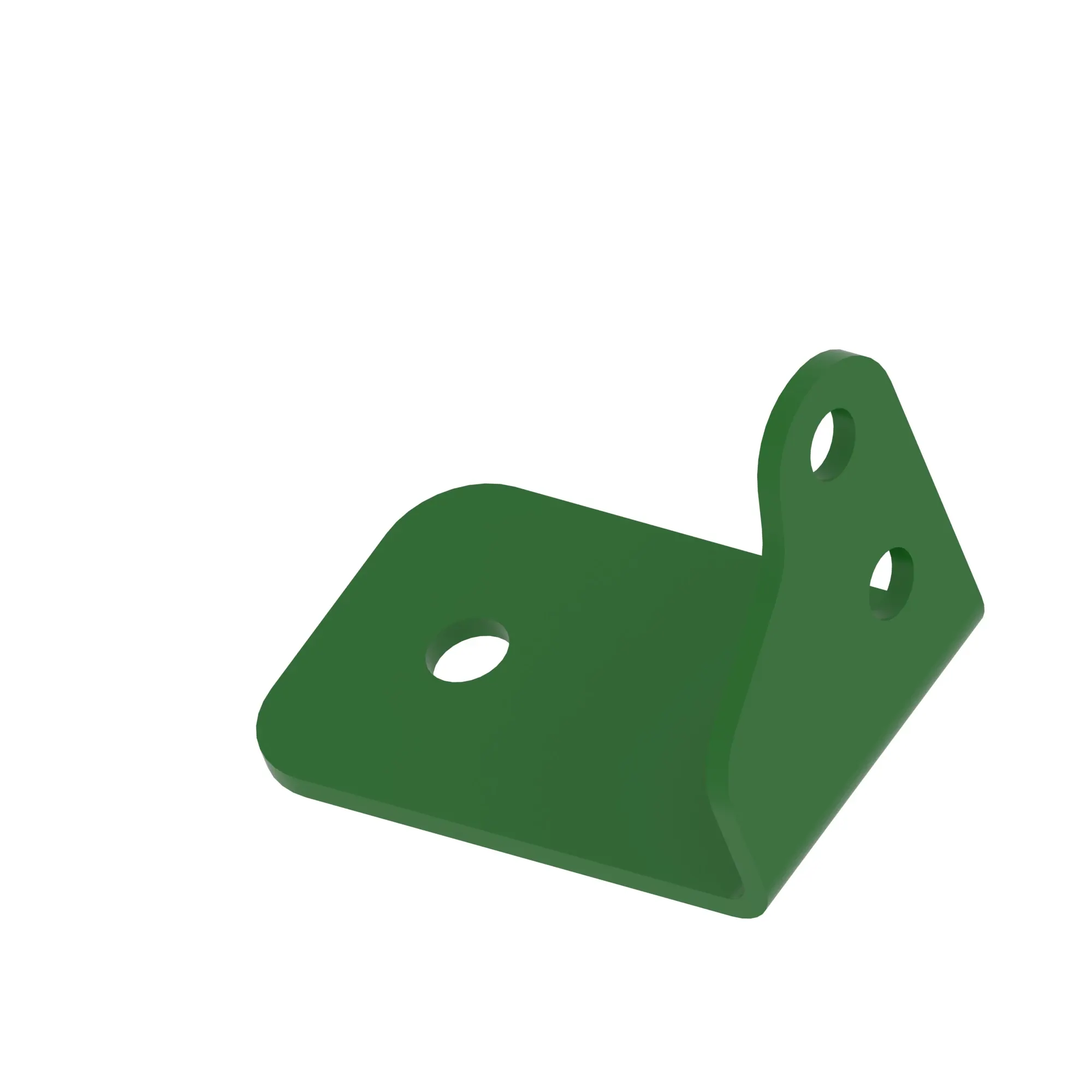 Bracket