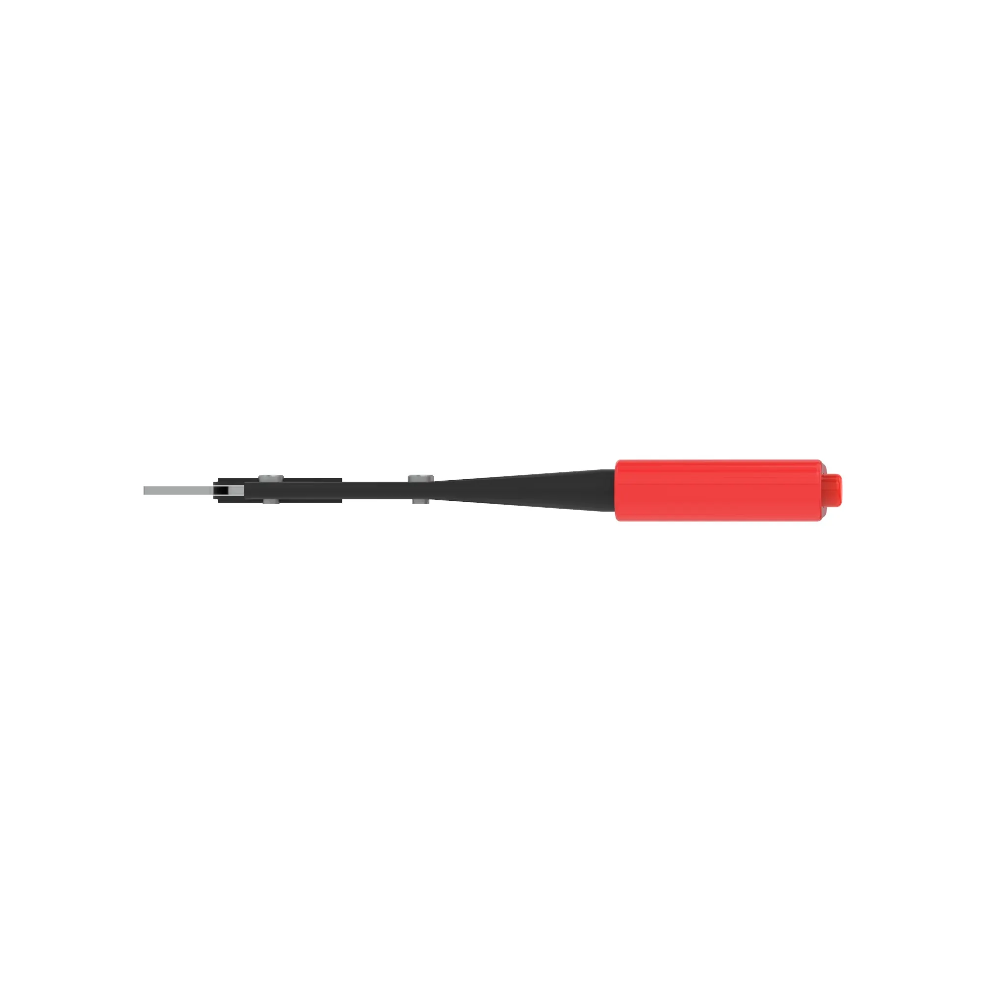 handbrakelever