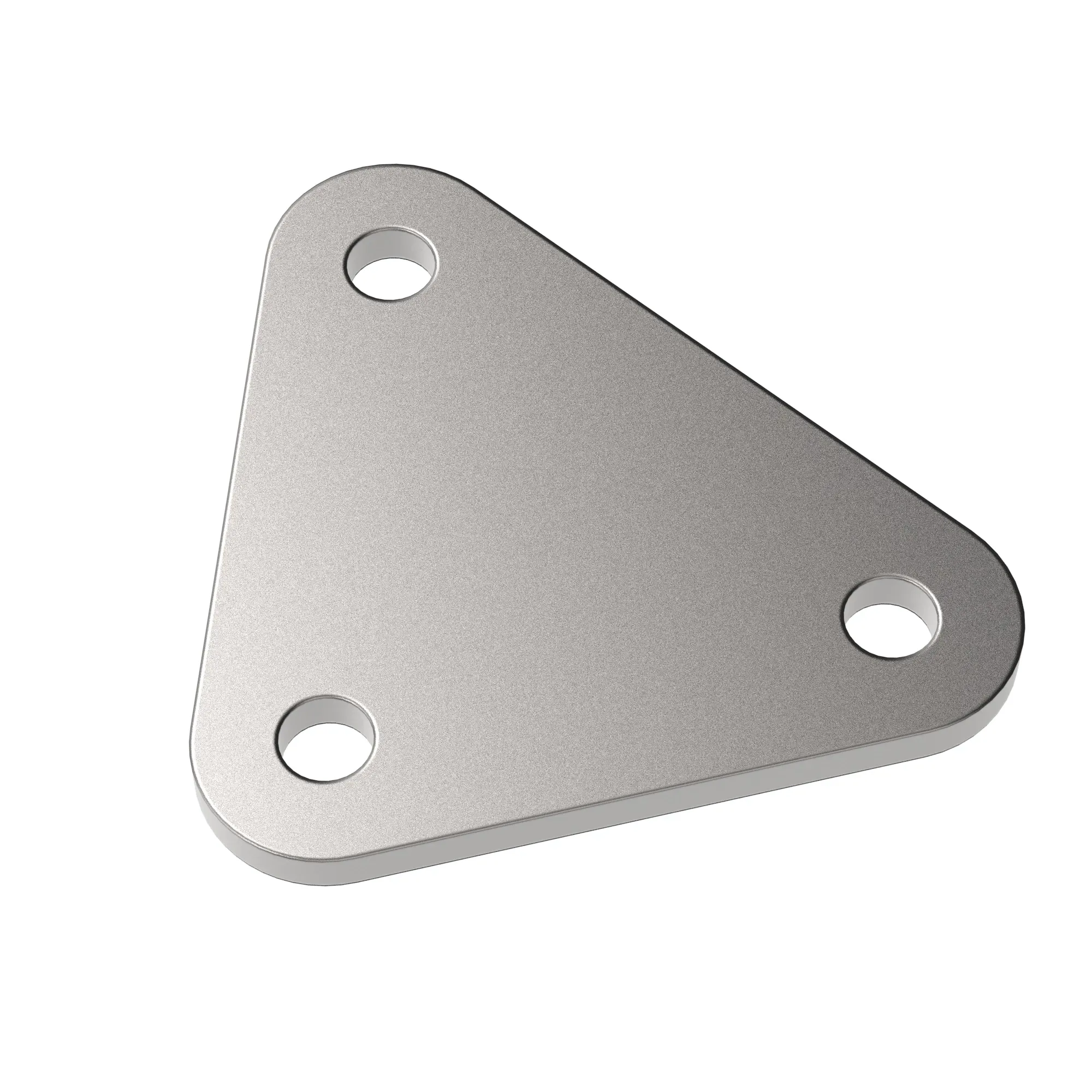 John Deere Plate - KK76007