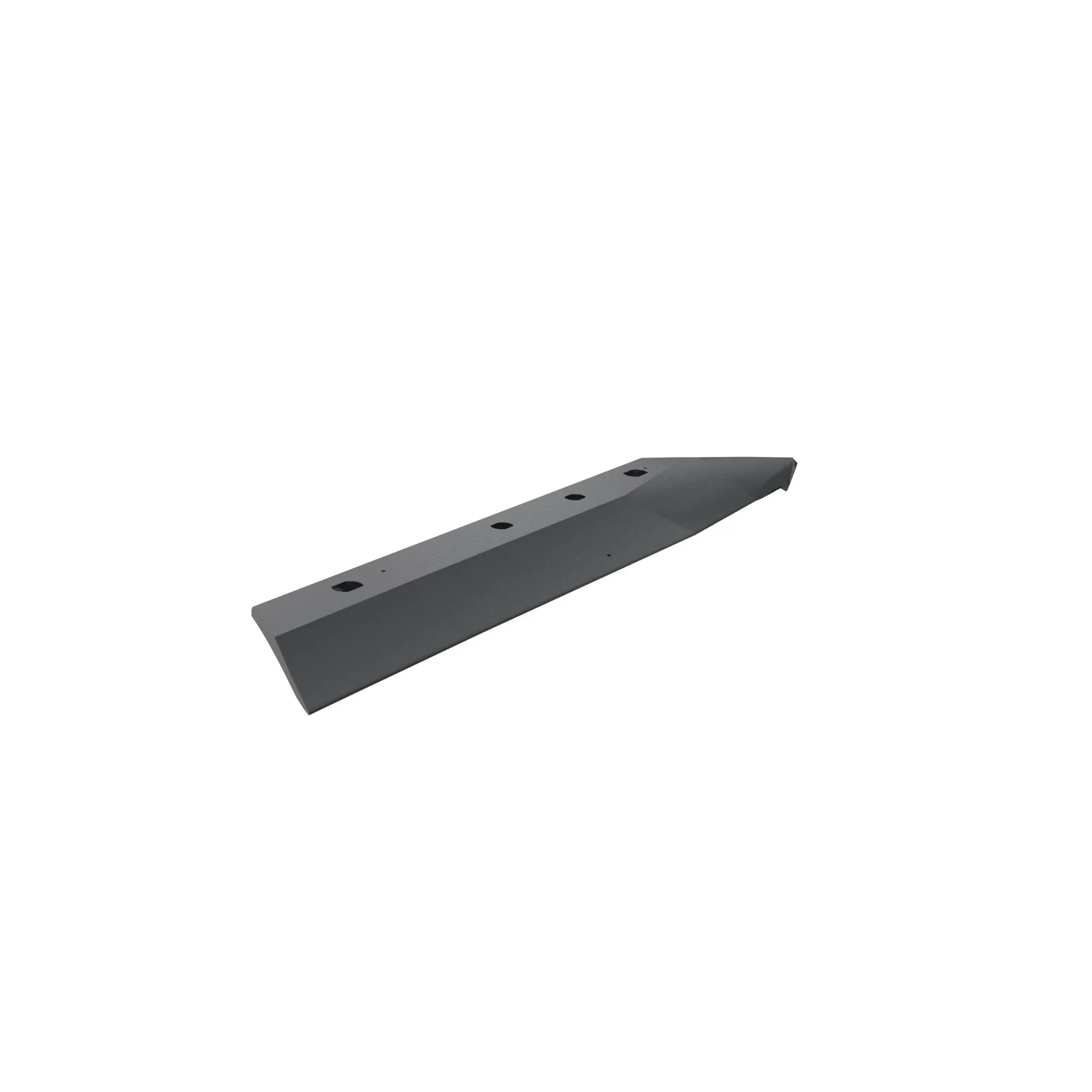 John Deere Plow Share, Right Side - A51508