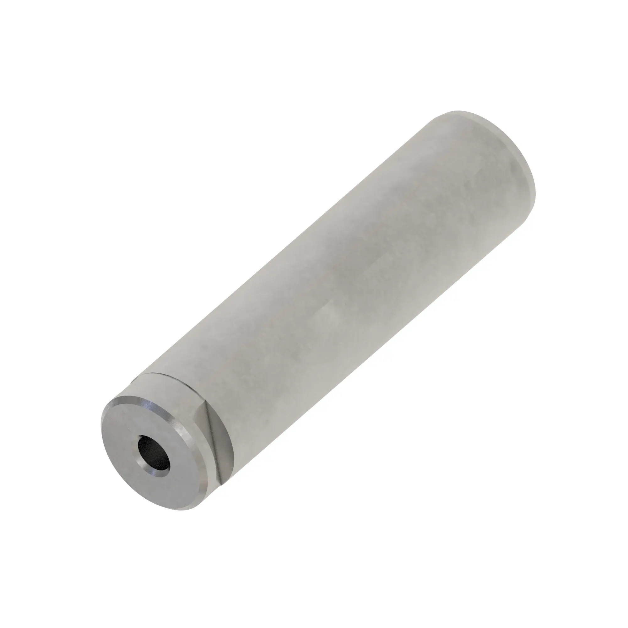 John Deere Shaft - F727677