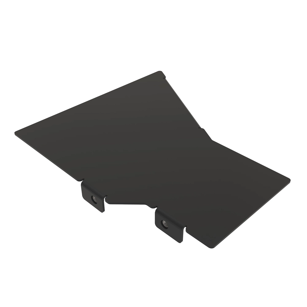 Shield Assembly, LH