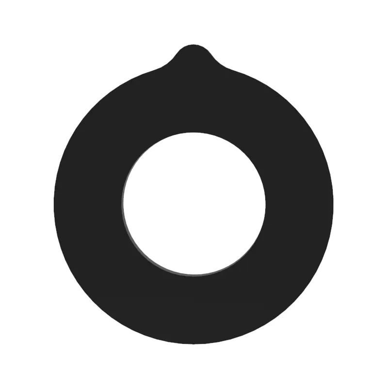 Seal