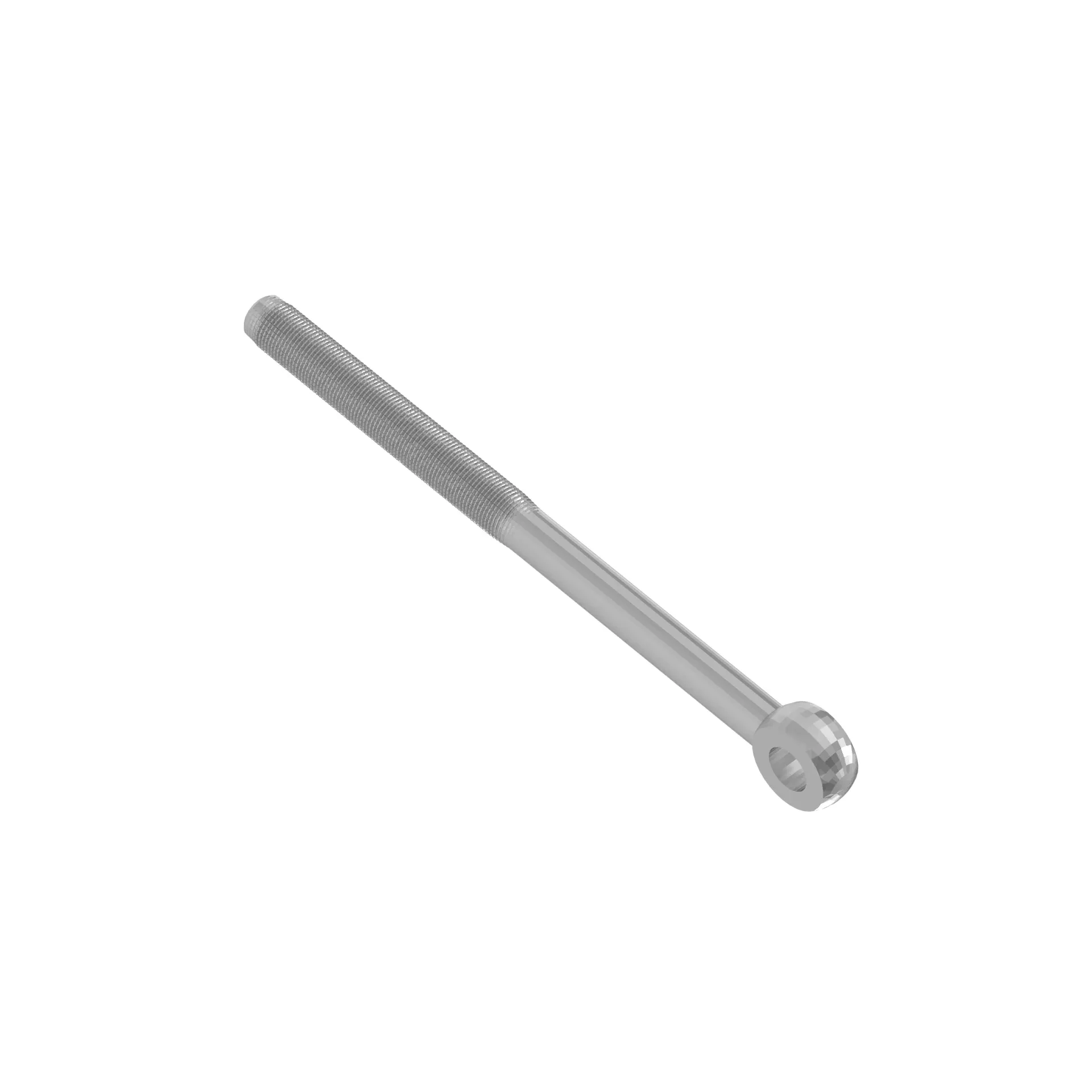 John Deere Eyebolt, M16 X 250 - H127583