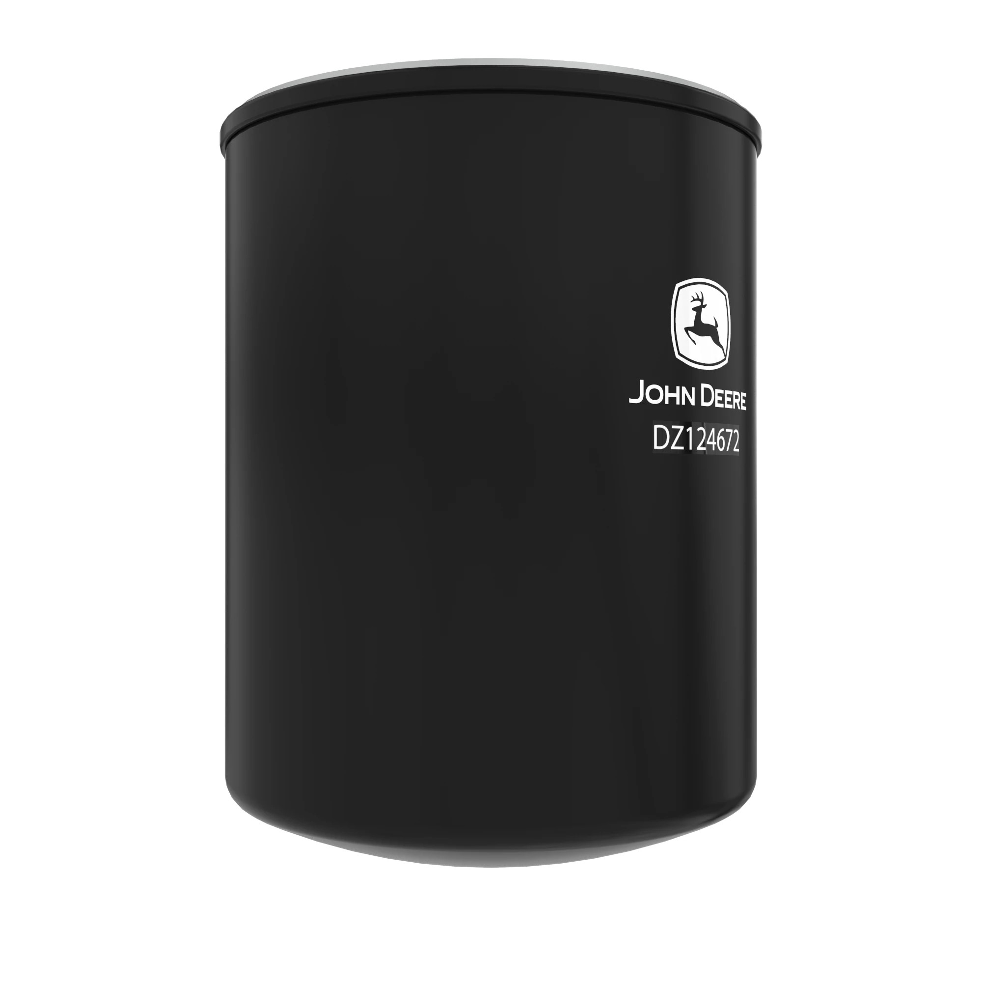 FILTER ELEMENT, FUEL, SECONDARY 2 M