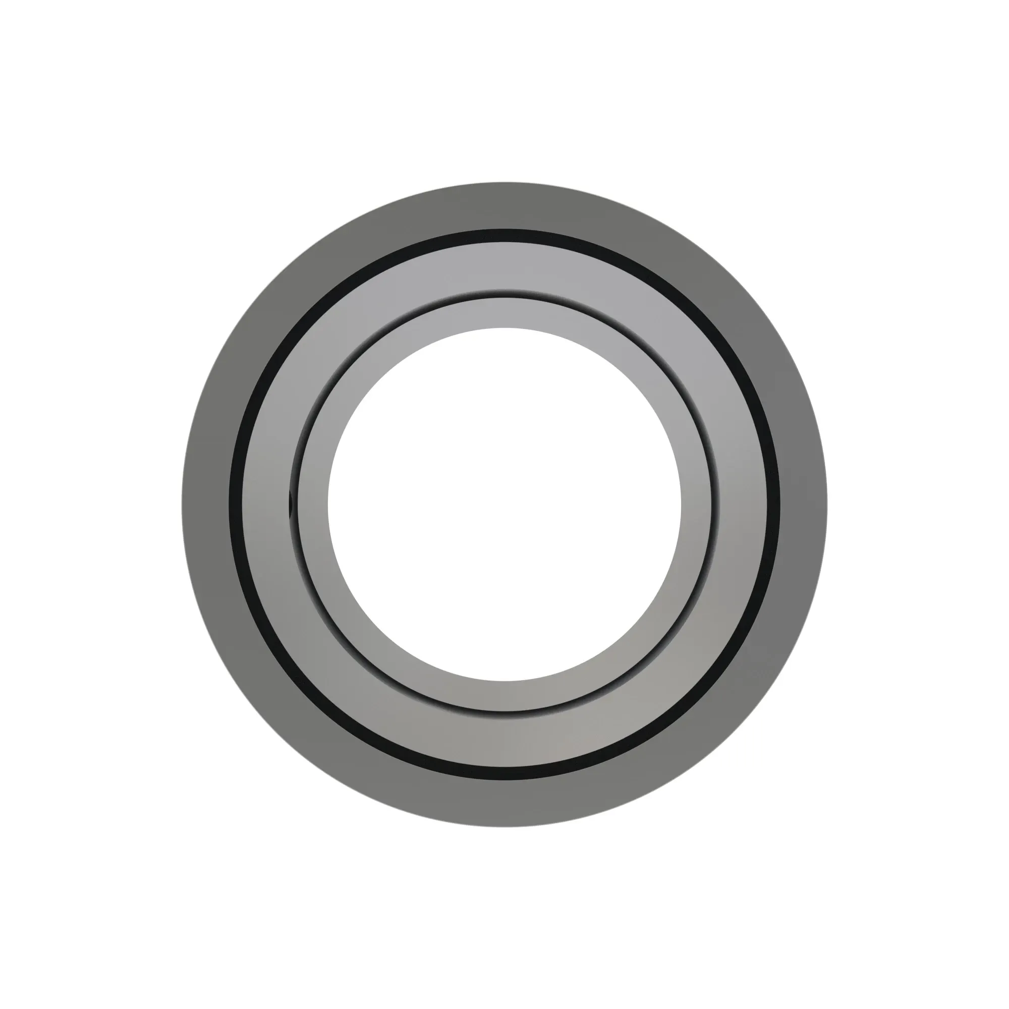 Bushing