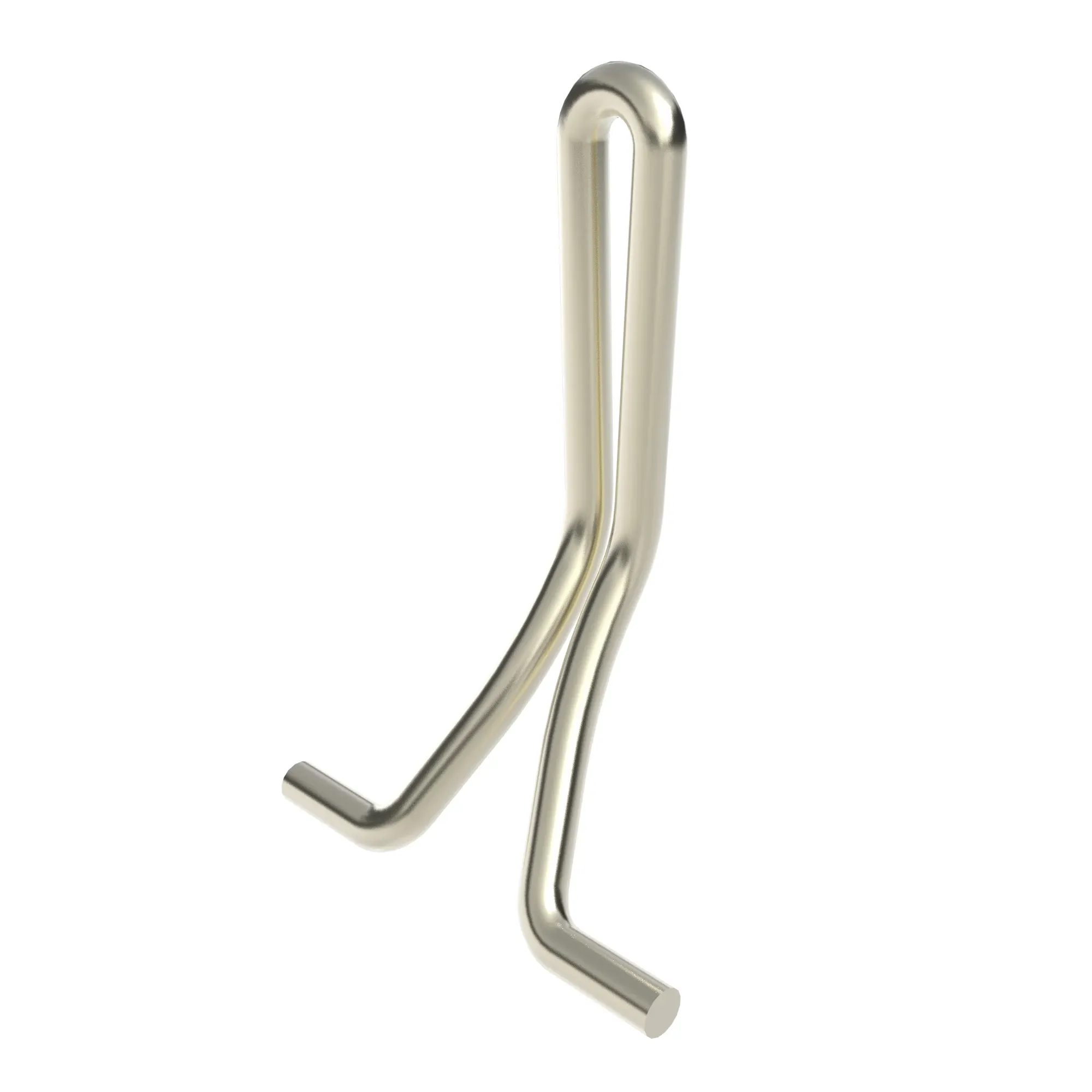 LEVER, DRAWBAR