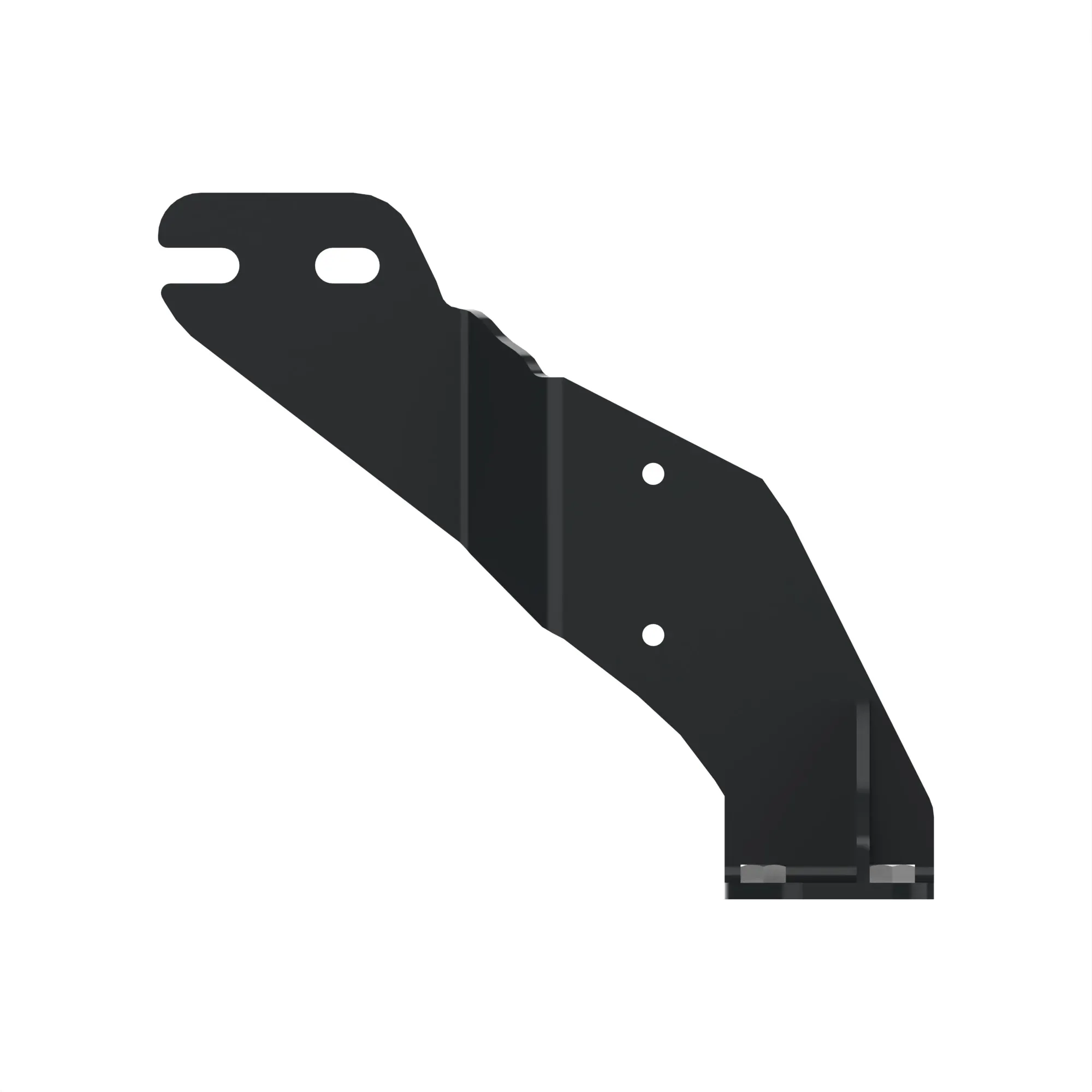 Bracket