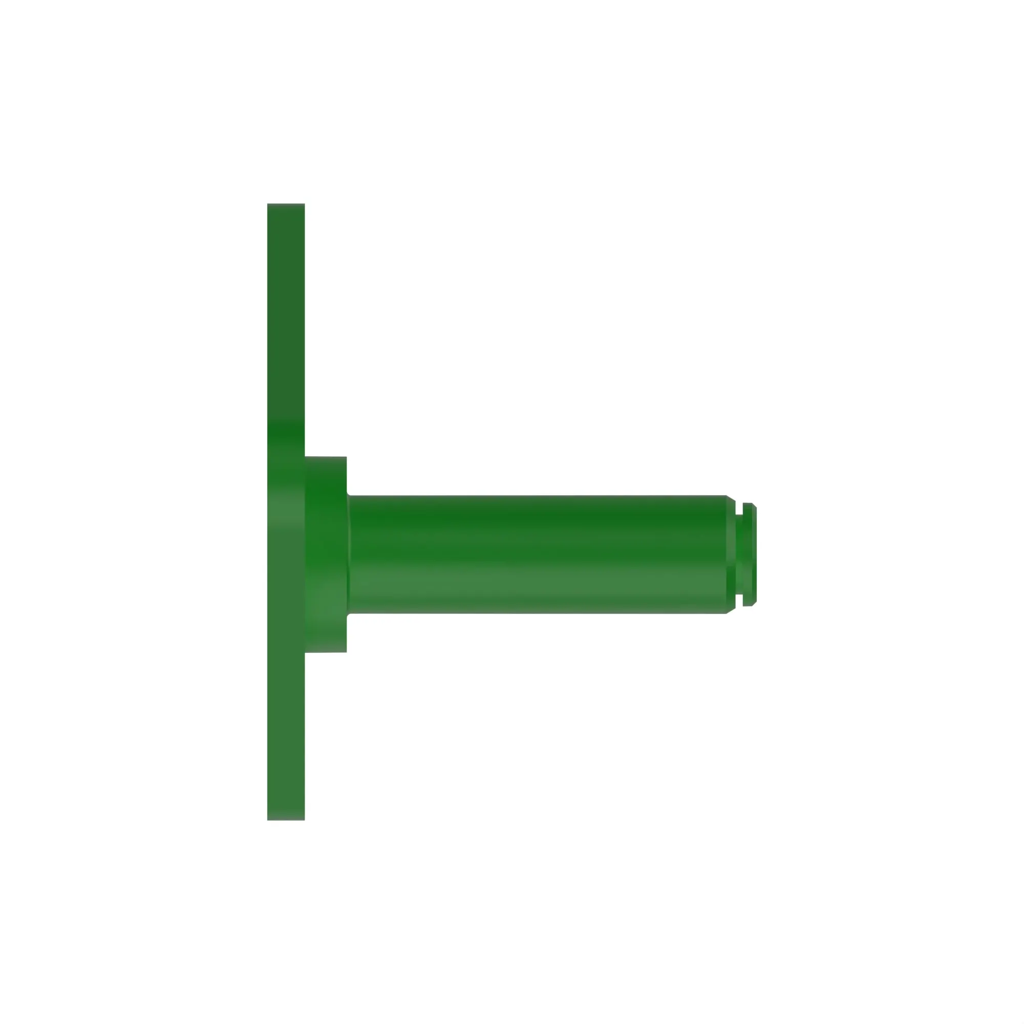 Pin