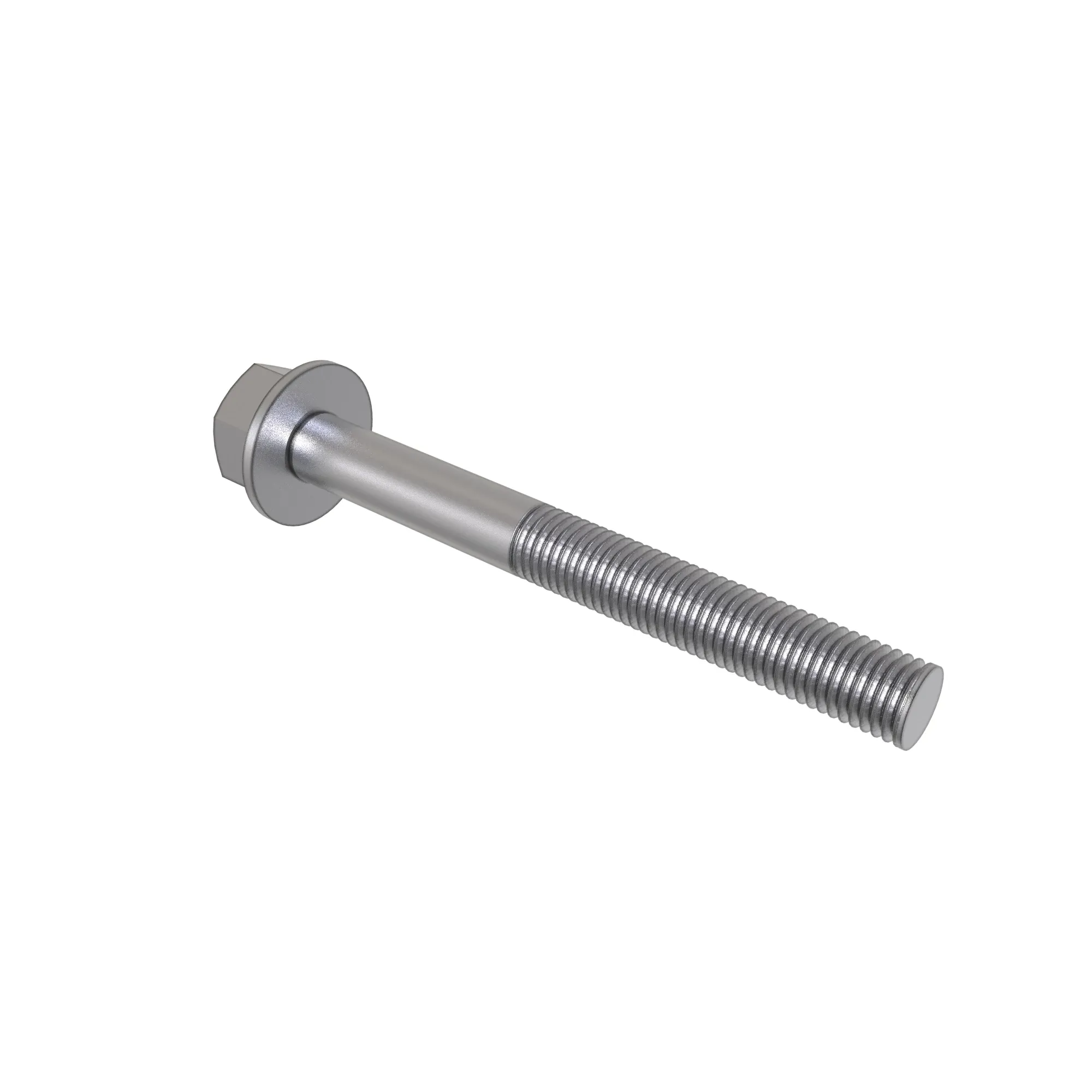Screw