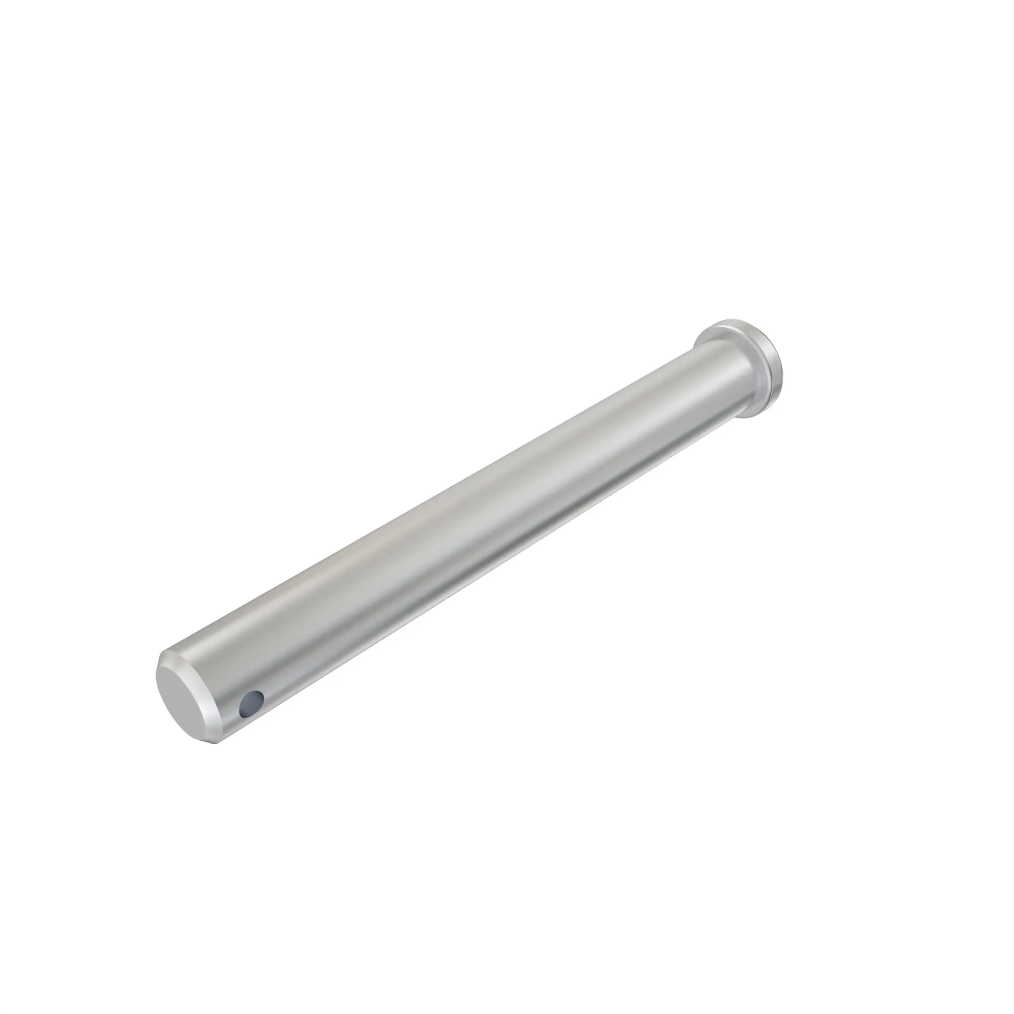 John Deere Pin Fastener - AT318054