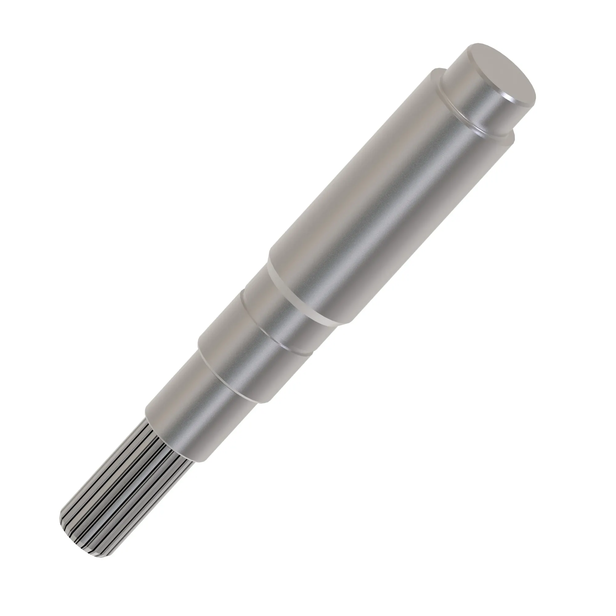 John Deere Drive Shaft - H160805