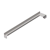 BRACKET, AC CONDENSOR BRACKET