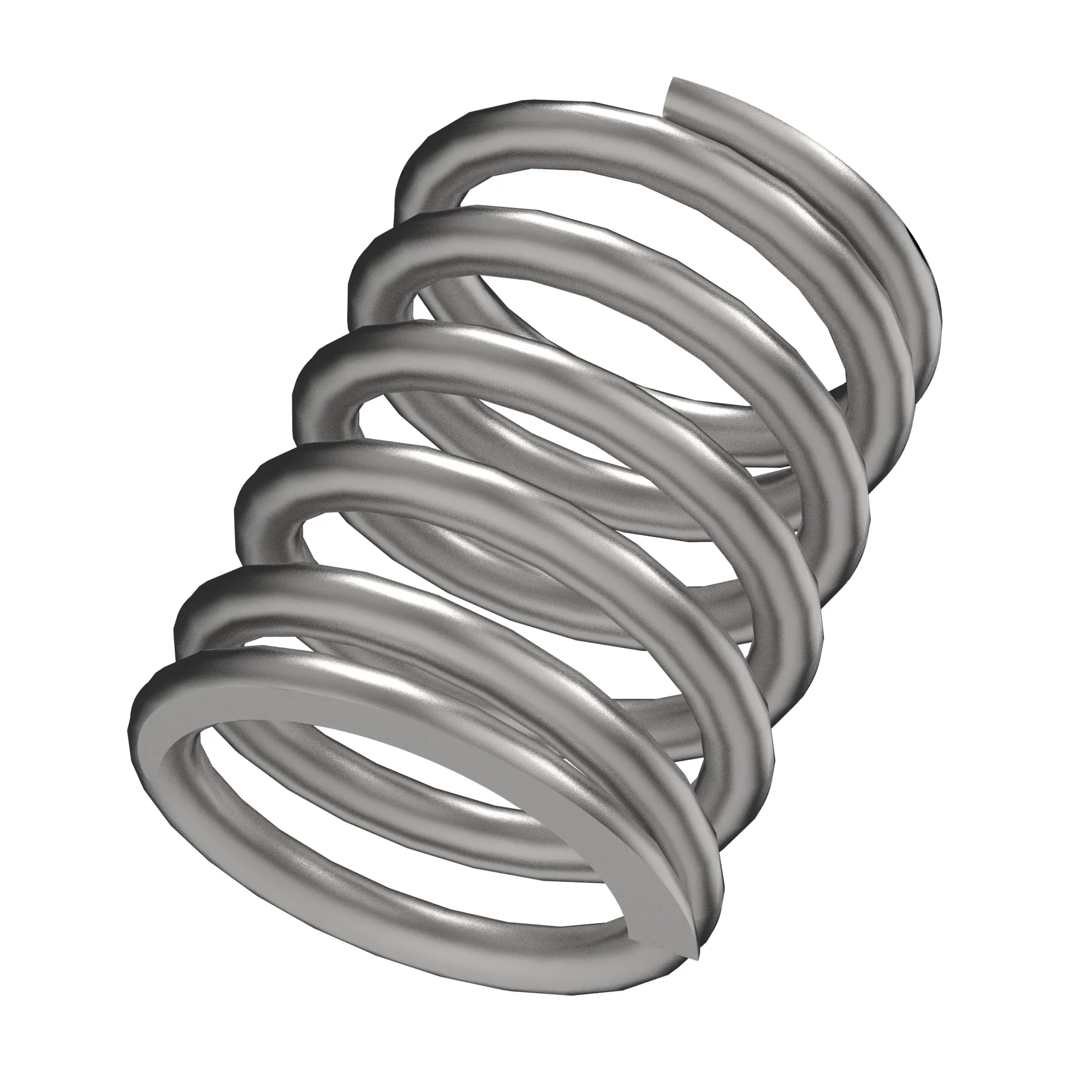 Compression Spring