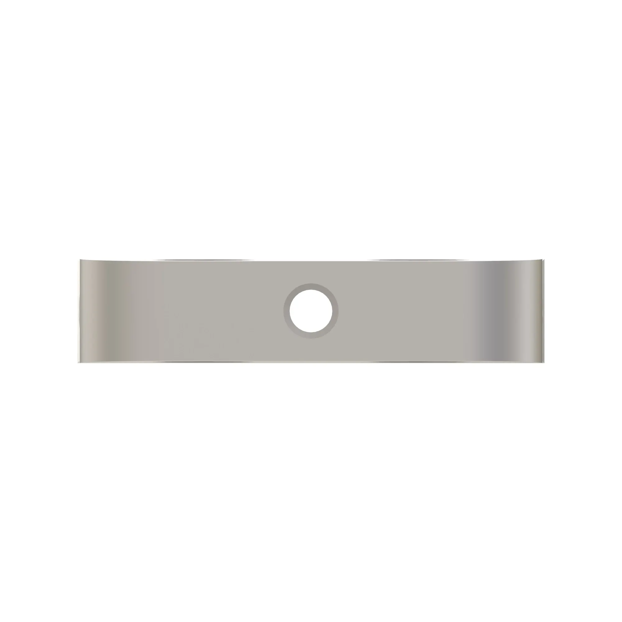 Hose Clamp