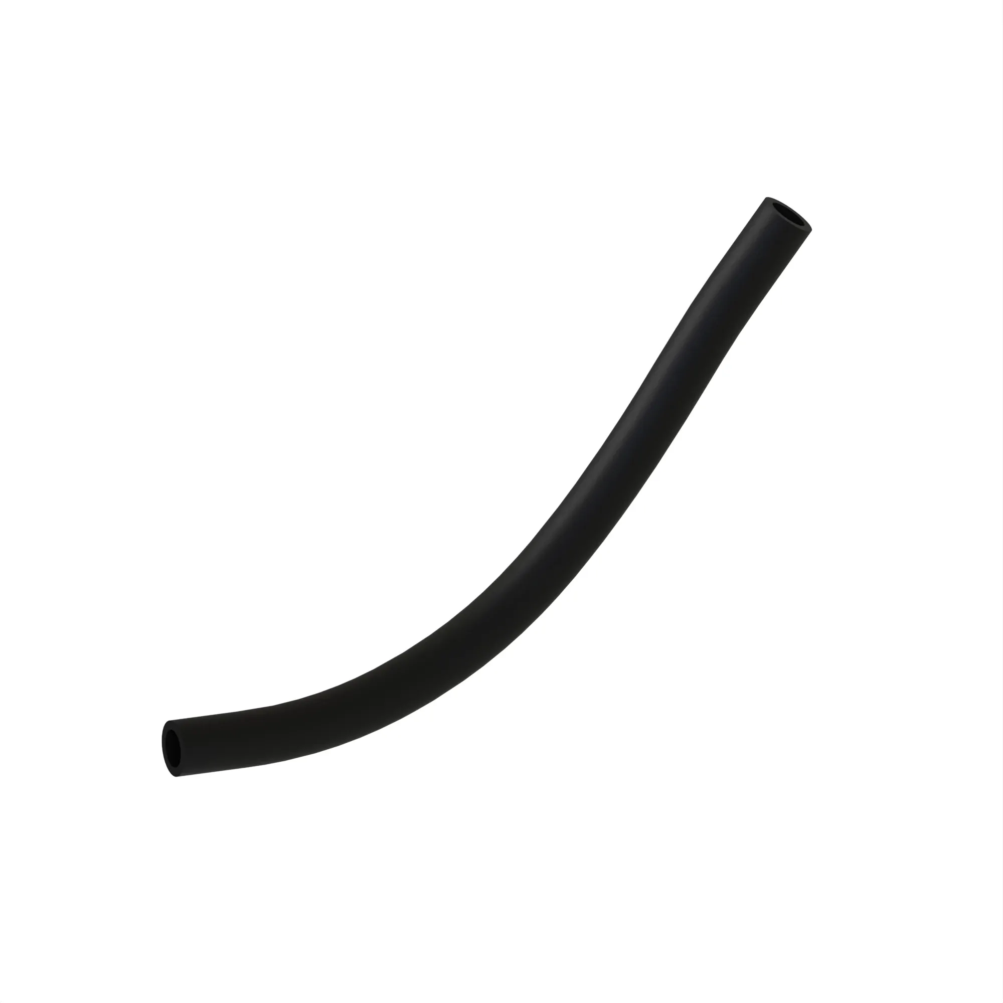 John Deere Fuel Hose - TA10685