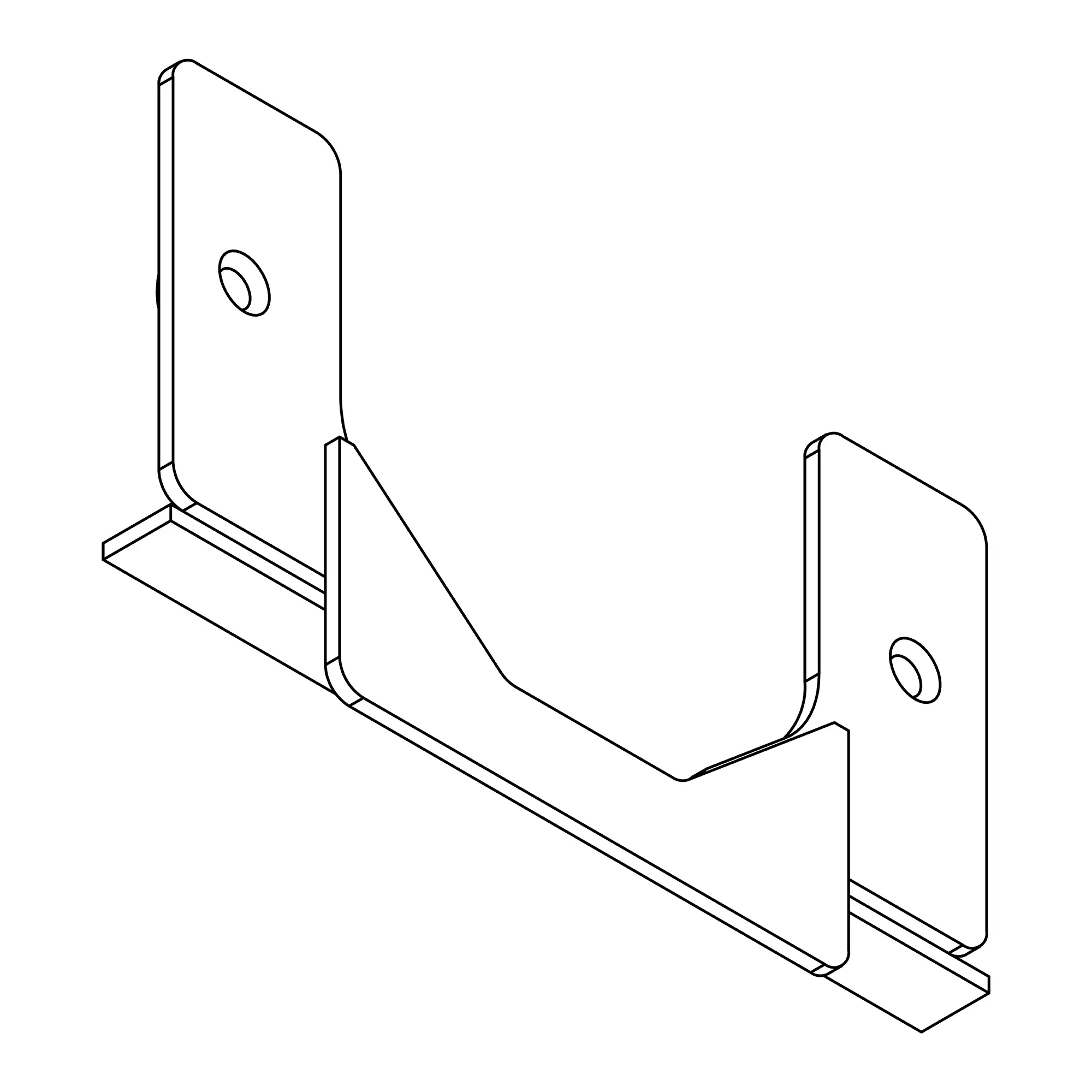 Holder