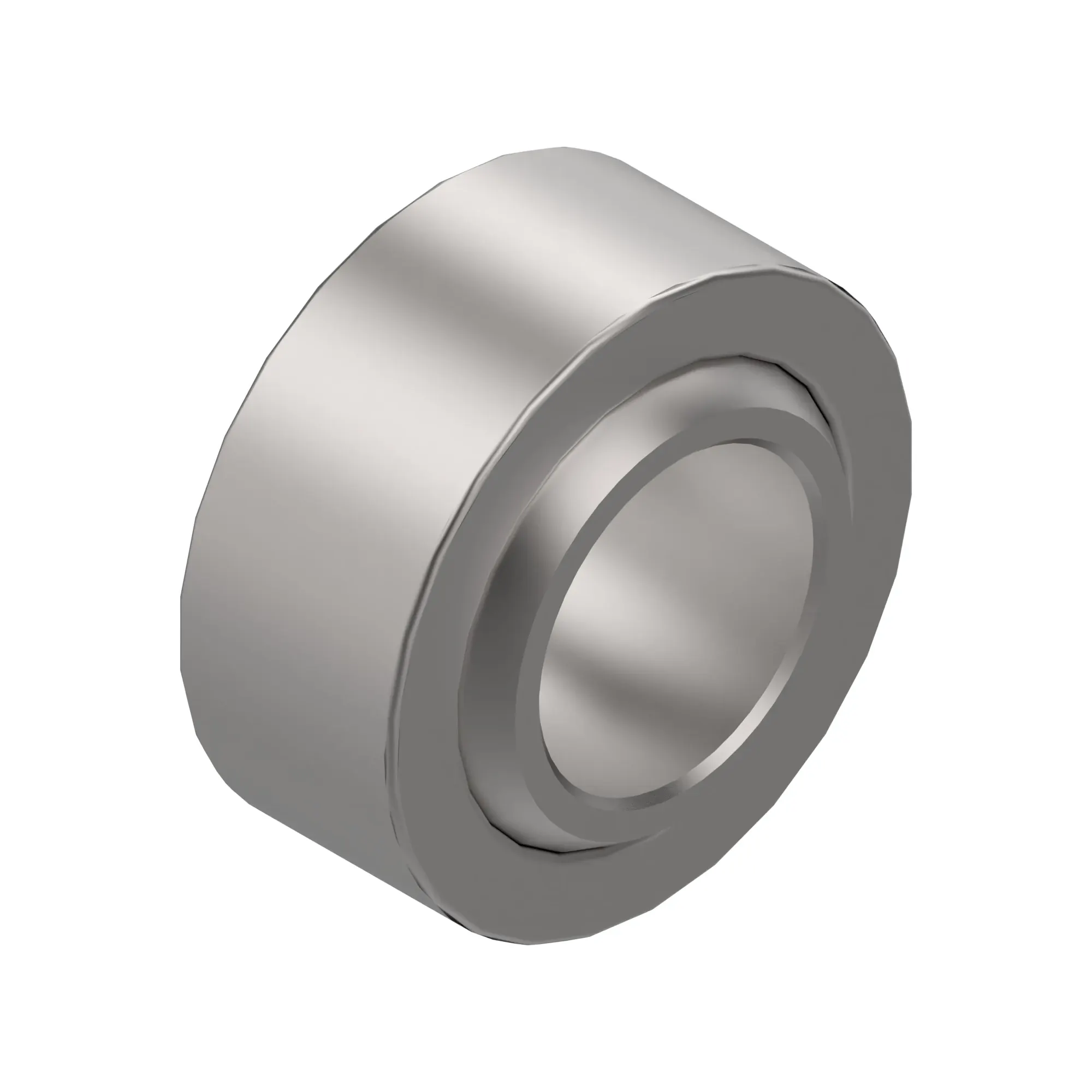 John Deere Self-Aligning Bushing - AHC18676