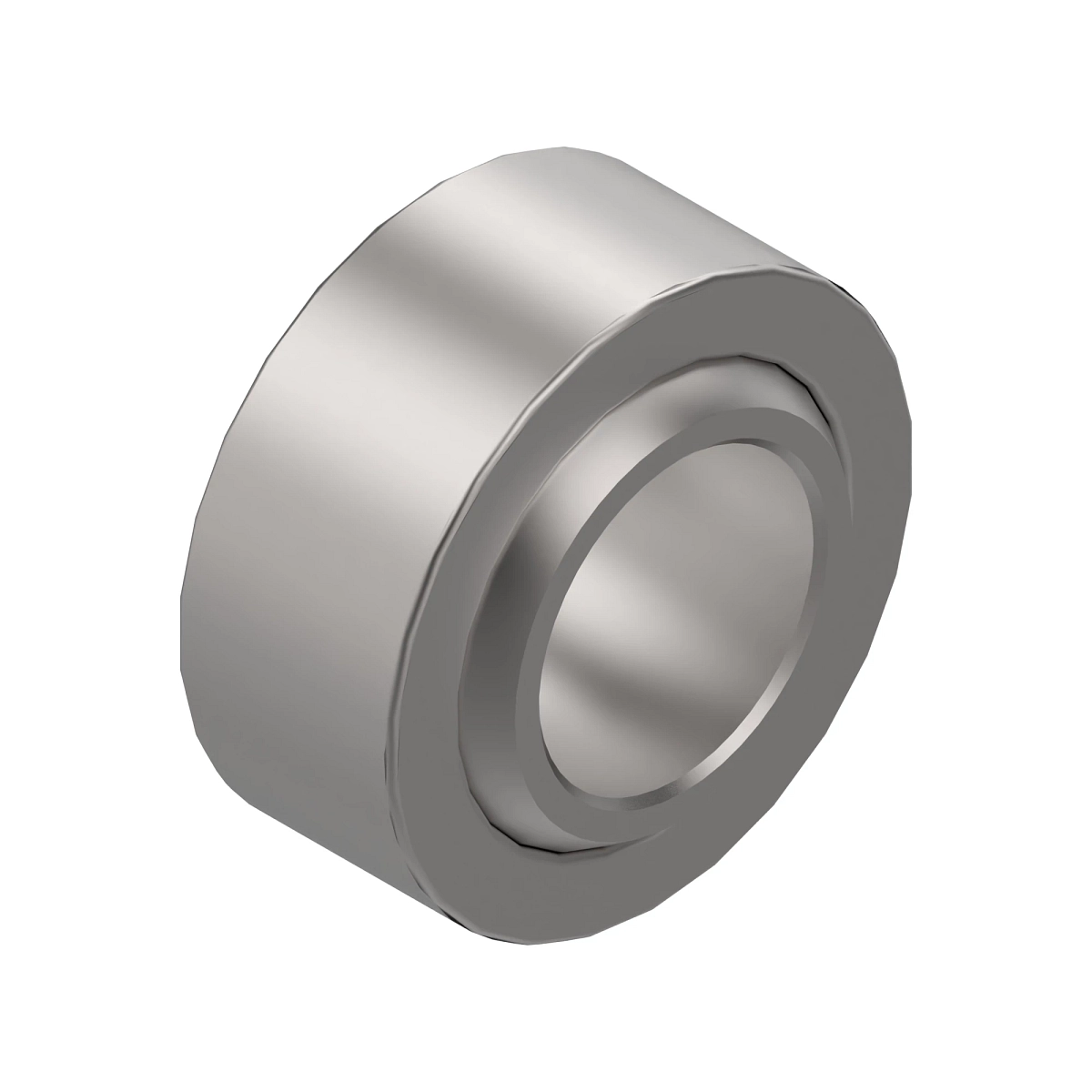 Self-Aligning Bushing