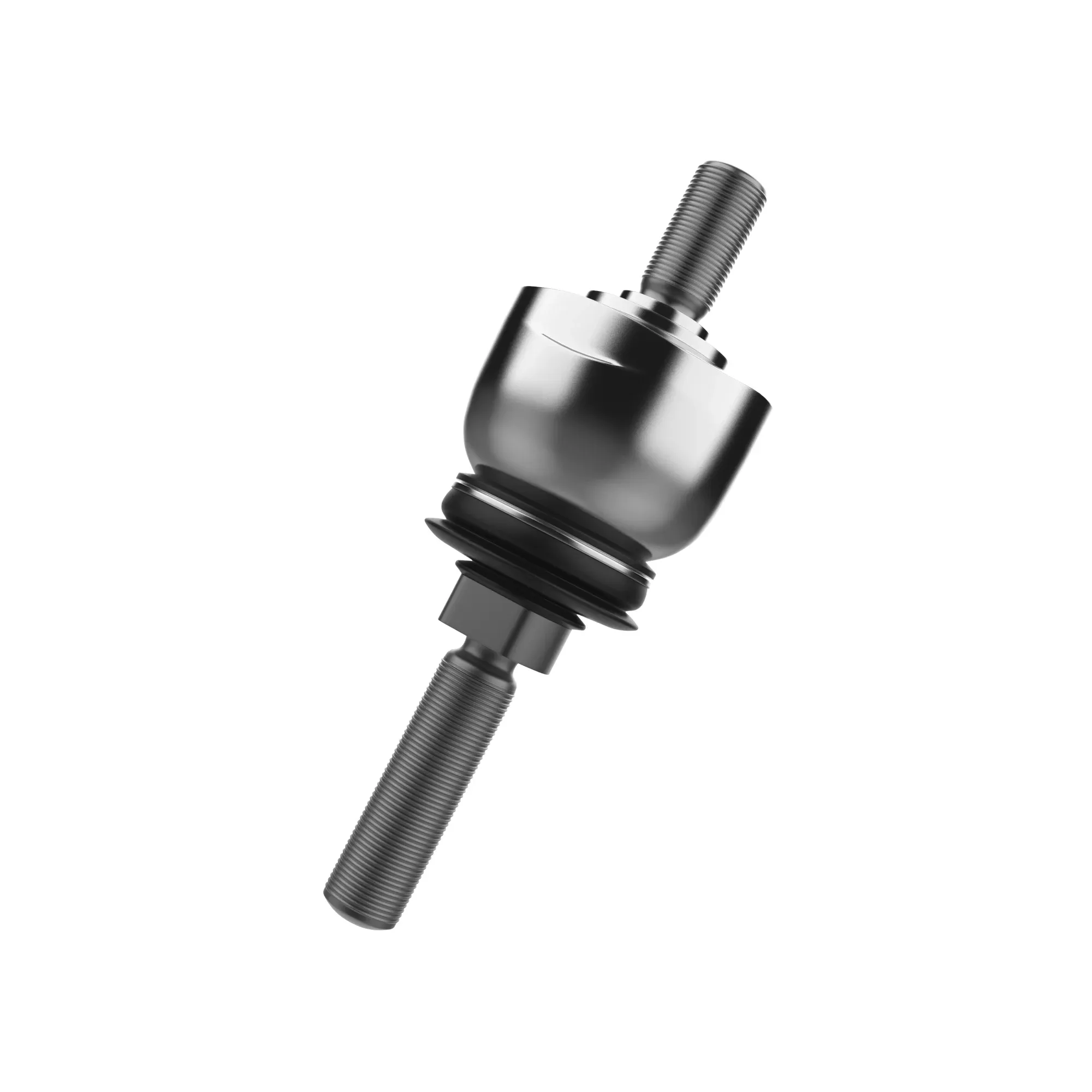 John Deere MFWD Axle Tie-Rod - AL168711