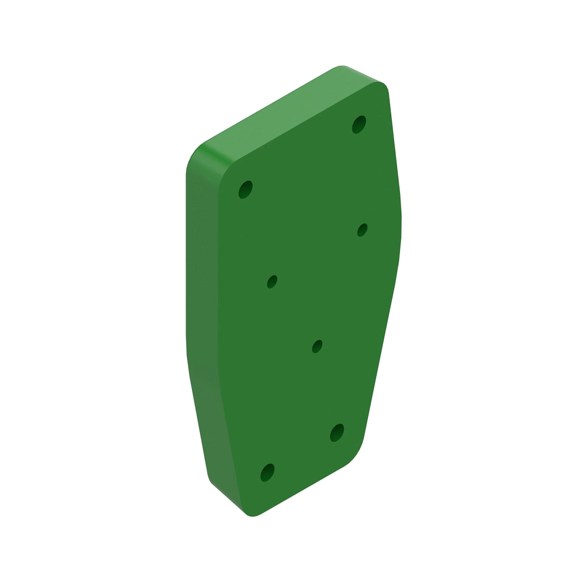 Weight, Counter Balance