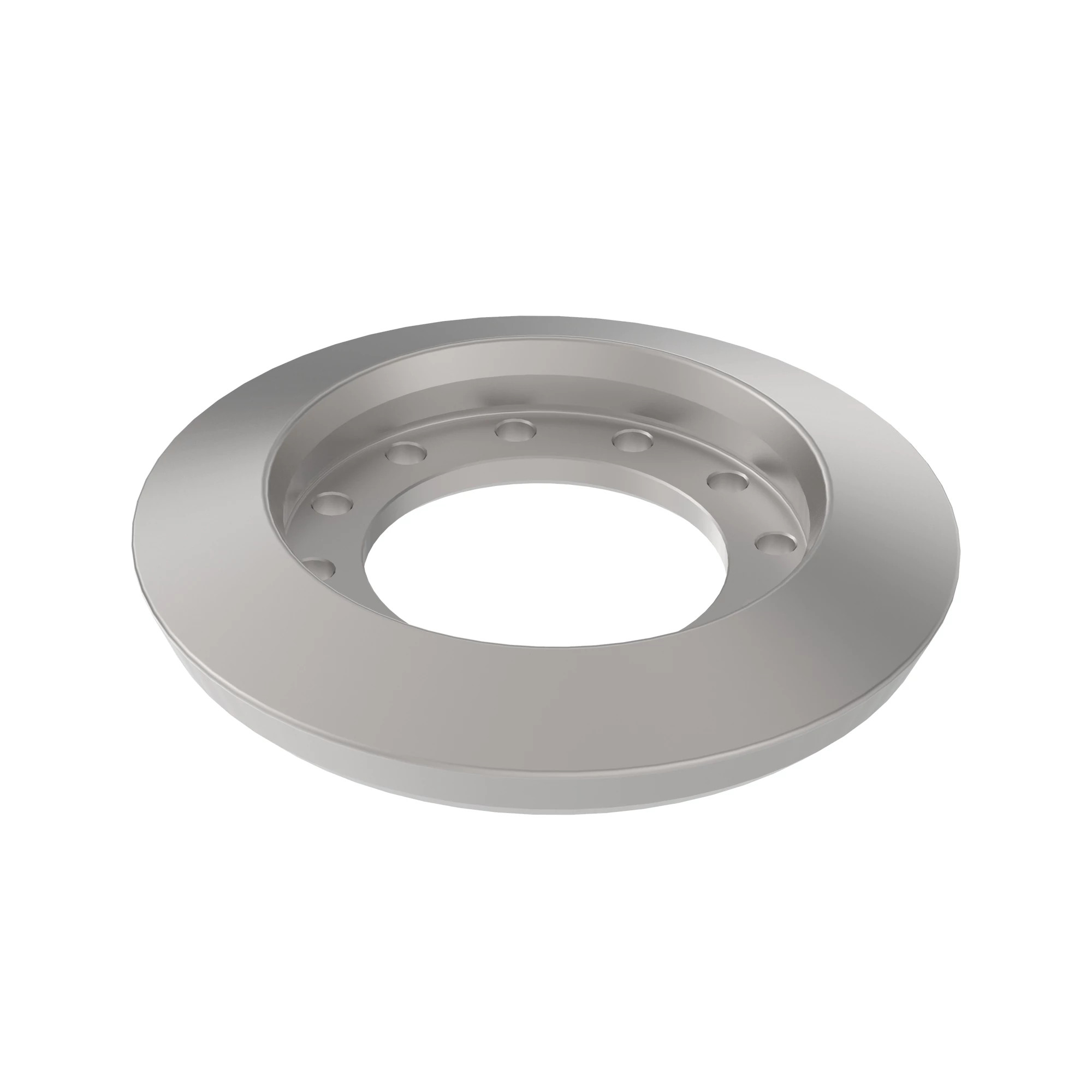 John Deere Bevel Gear - R165571