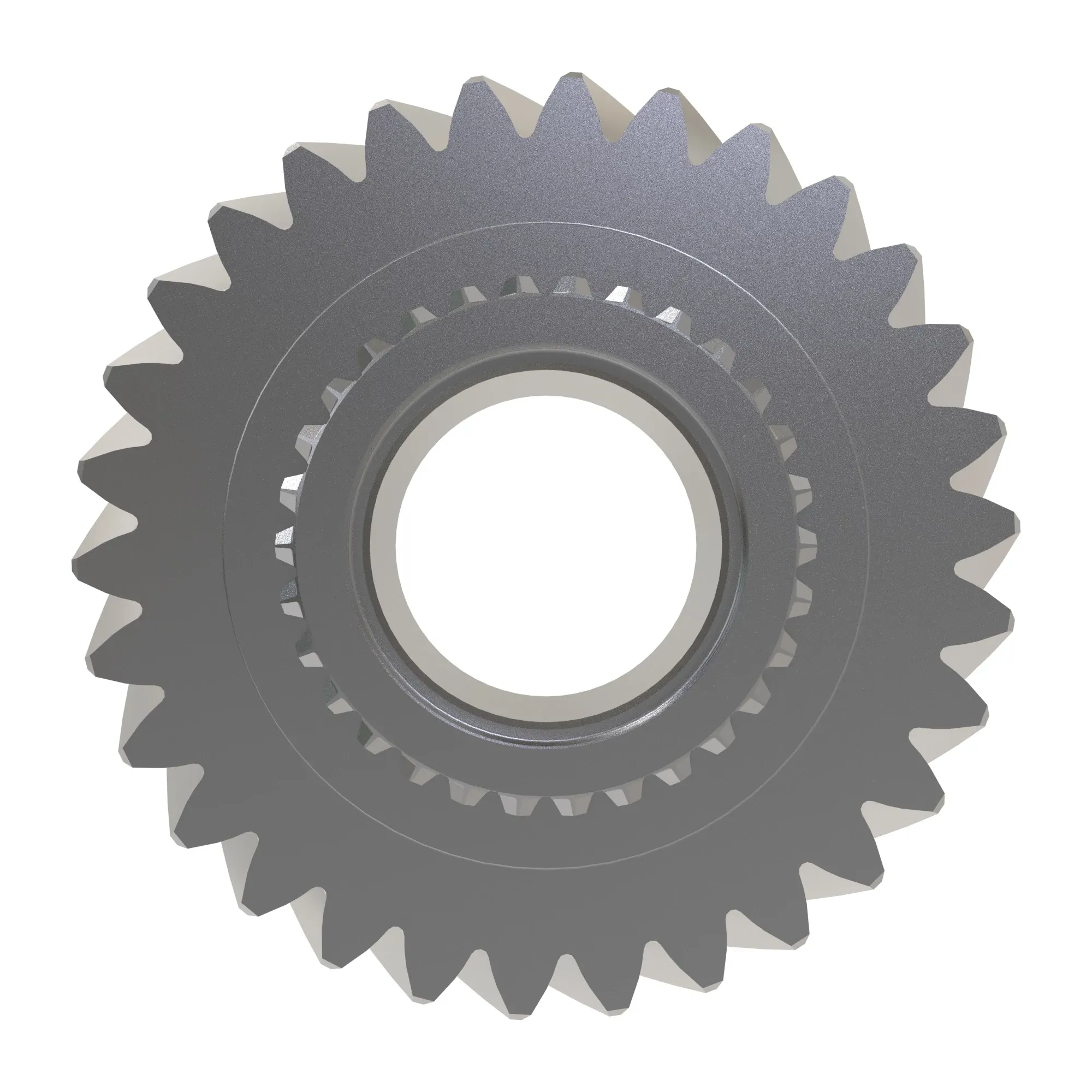 Gear