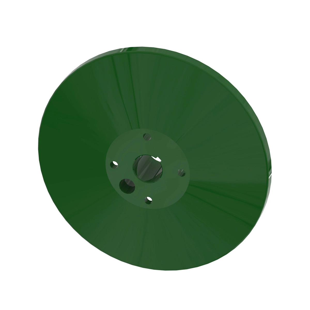 Pulley