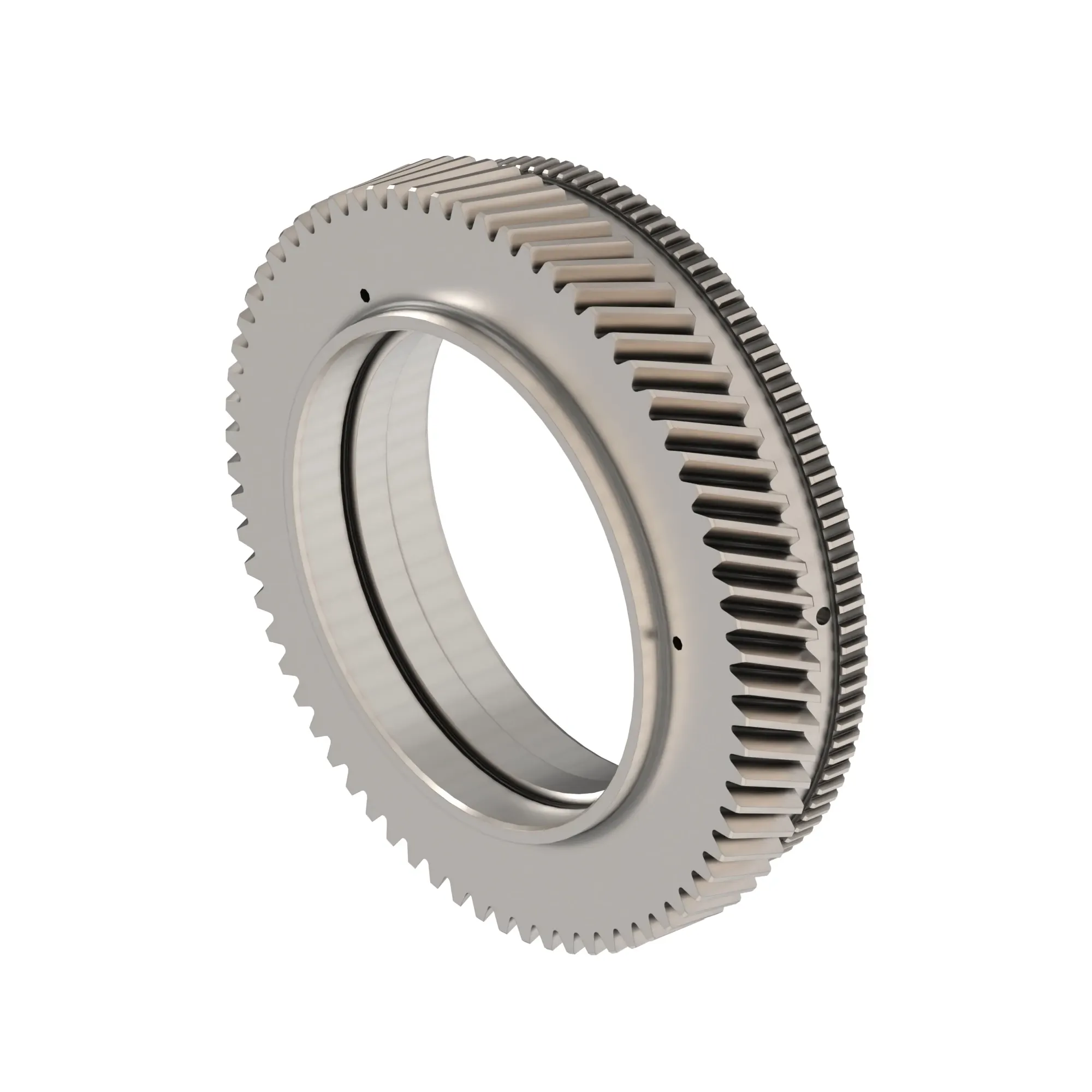 John Deere High Planetary Output Gear, 103 Teeth - R568735