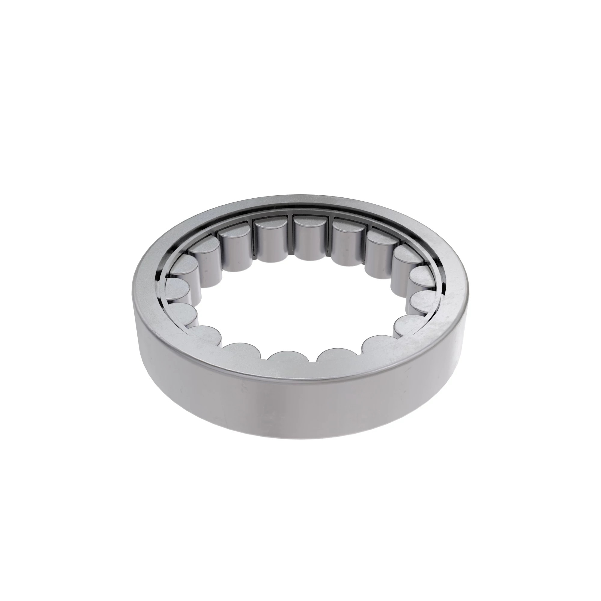 CYLINDRICAL ROLLER BEARING
