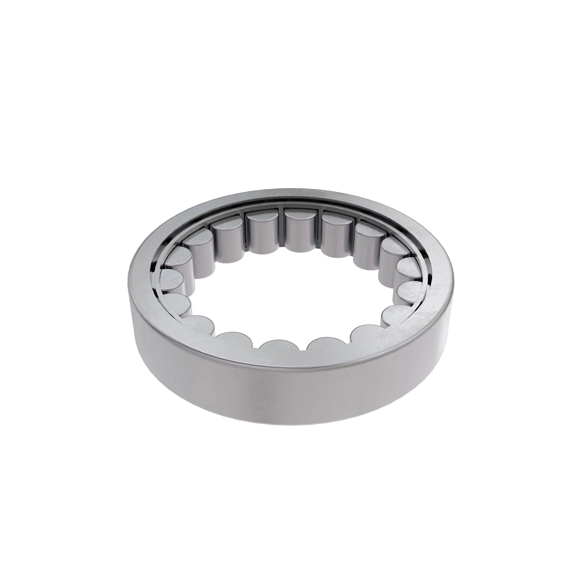 Cylindrical Roller Bearing